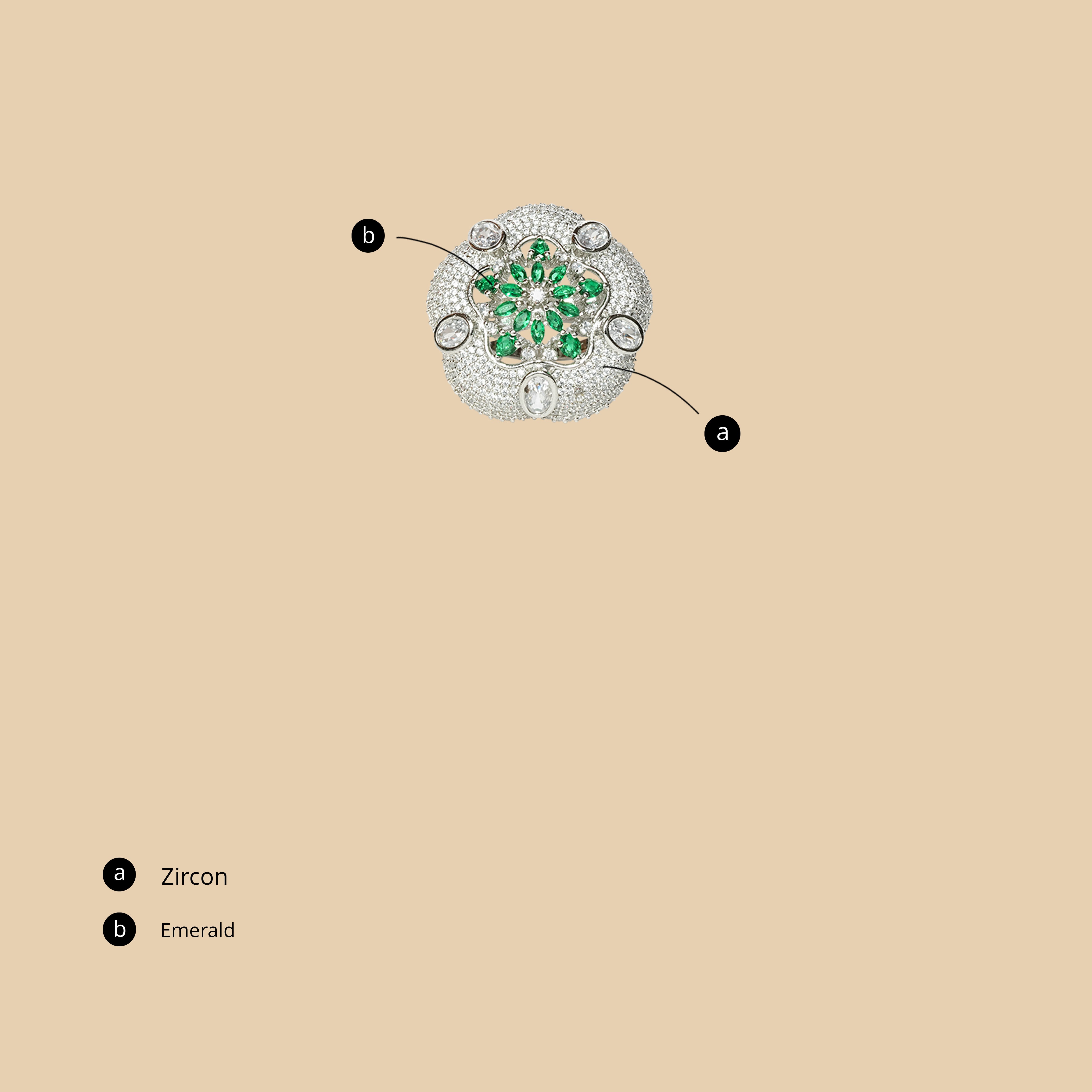 Amara Band