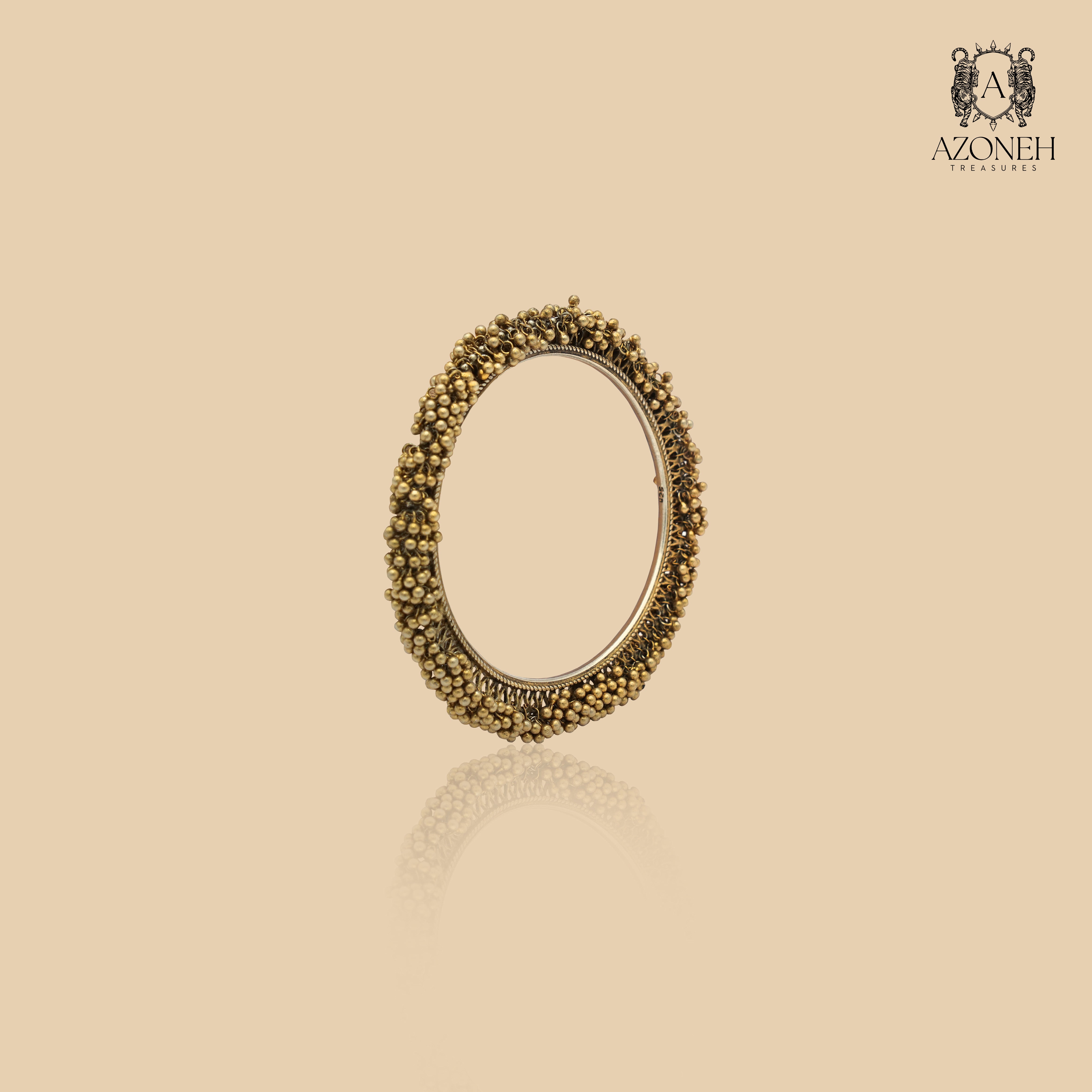 Varna Bracelet