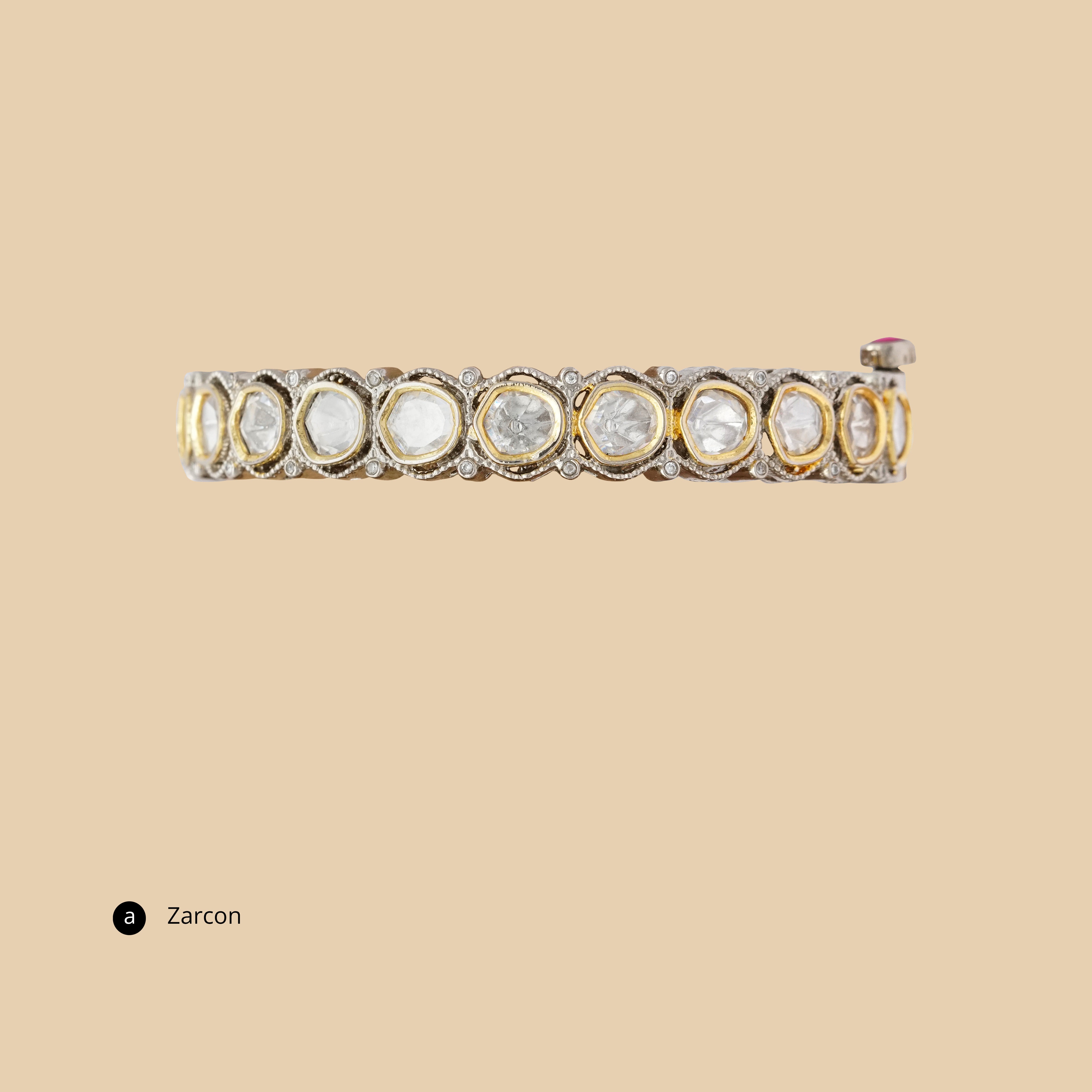 Inaya Bangles
