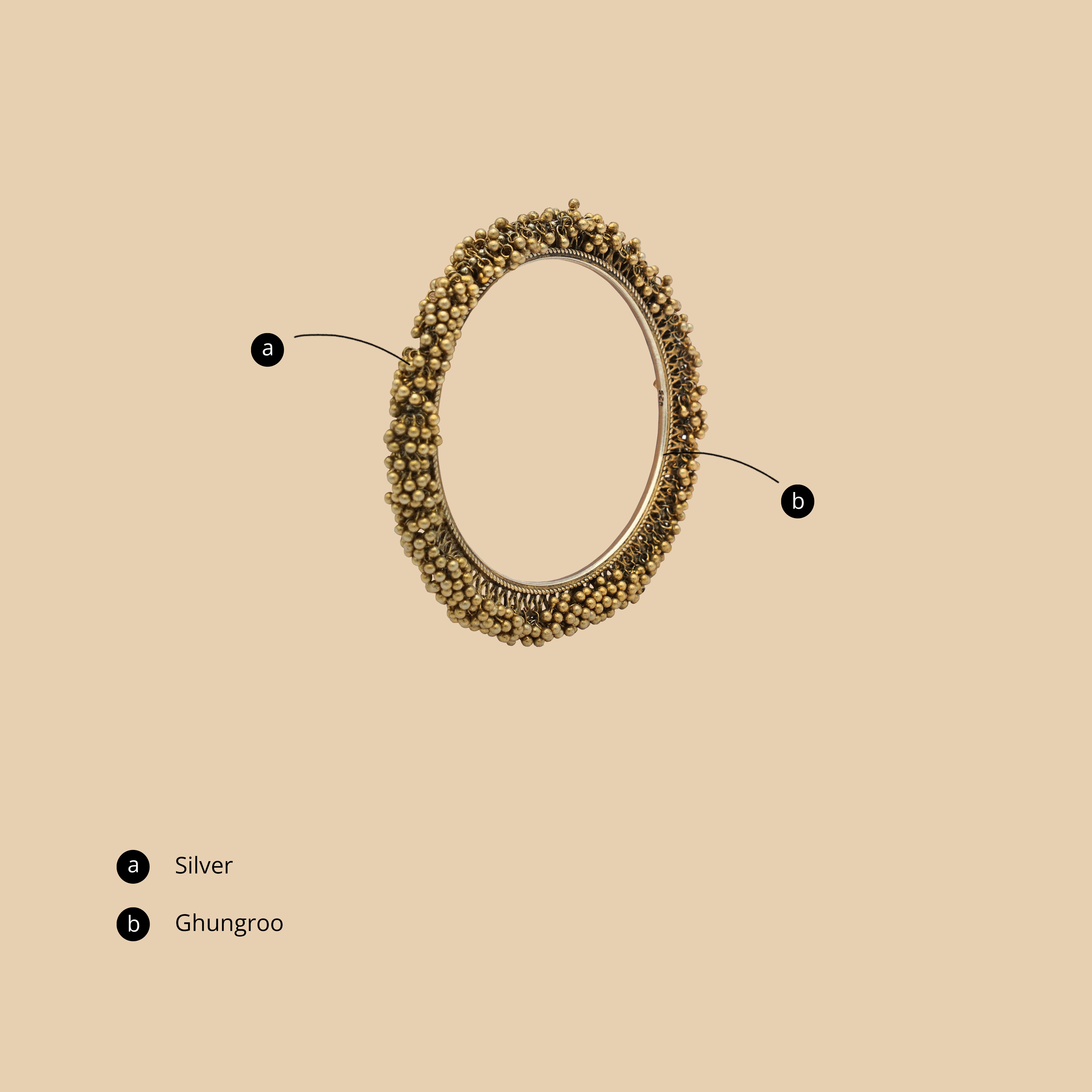 Varna Bracelet