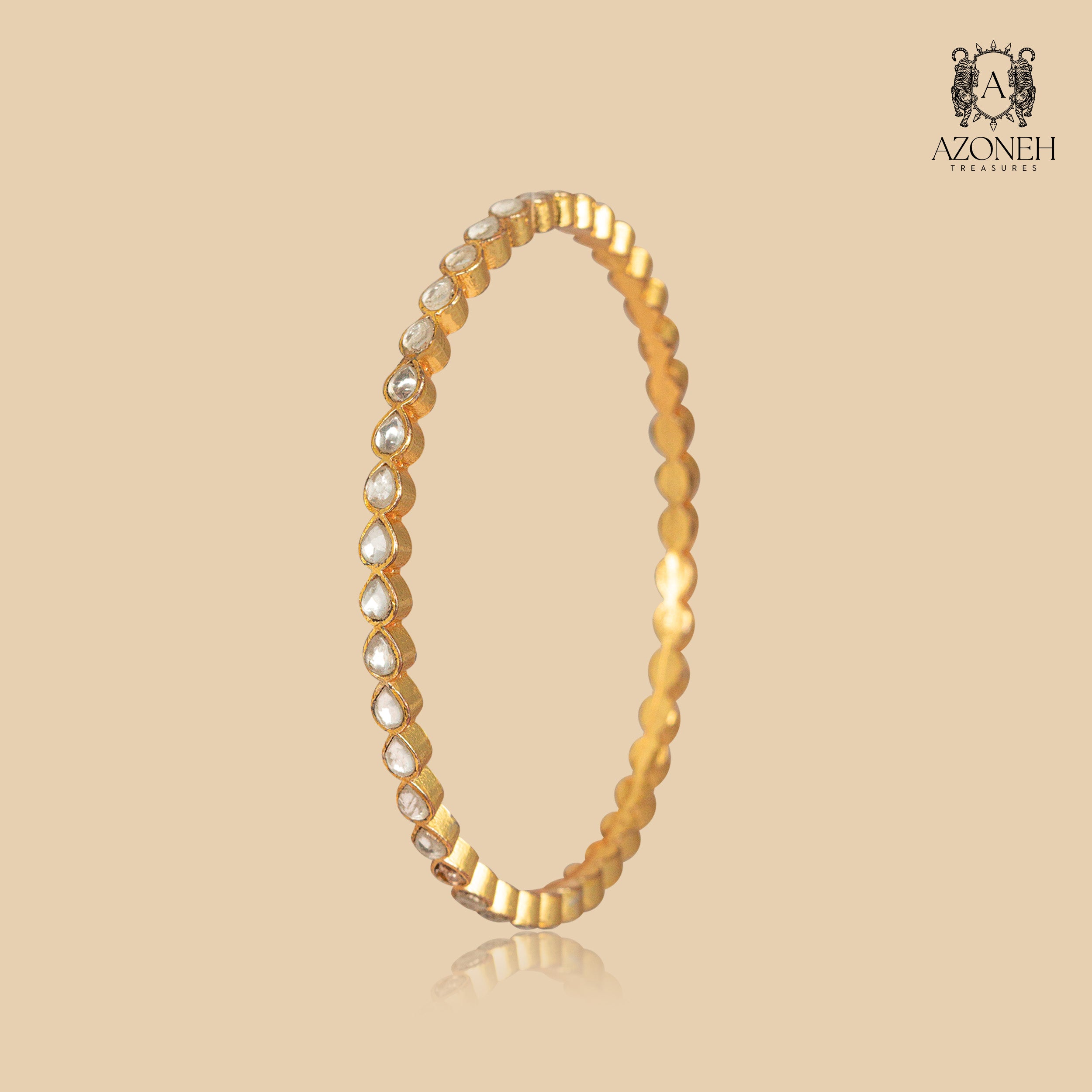 Blossom Festival Bangles