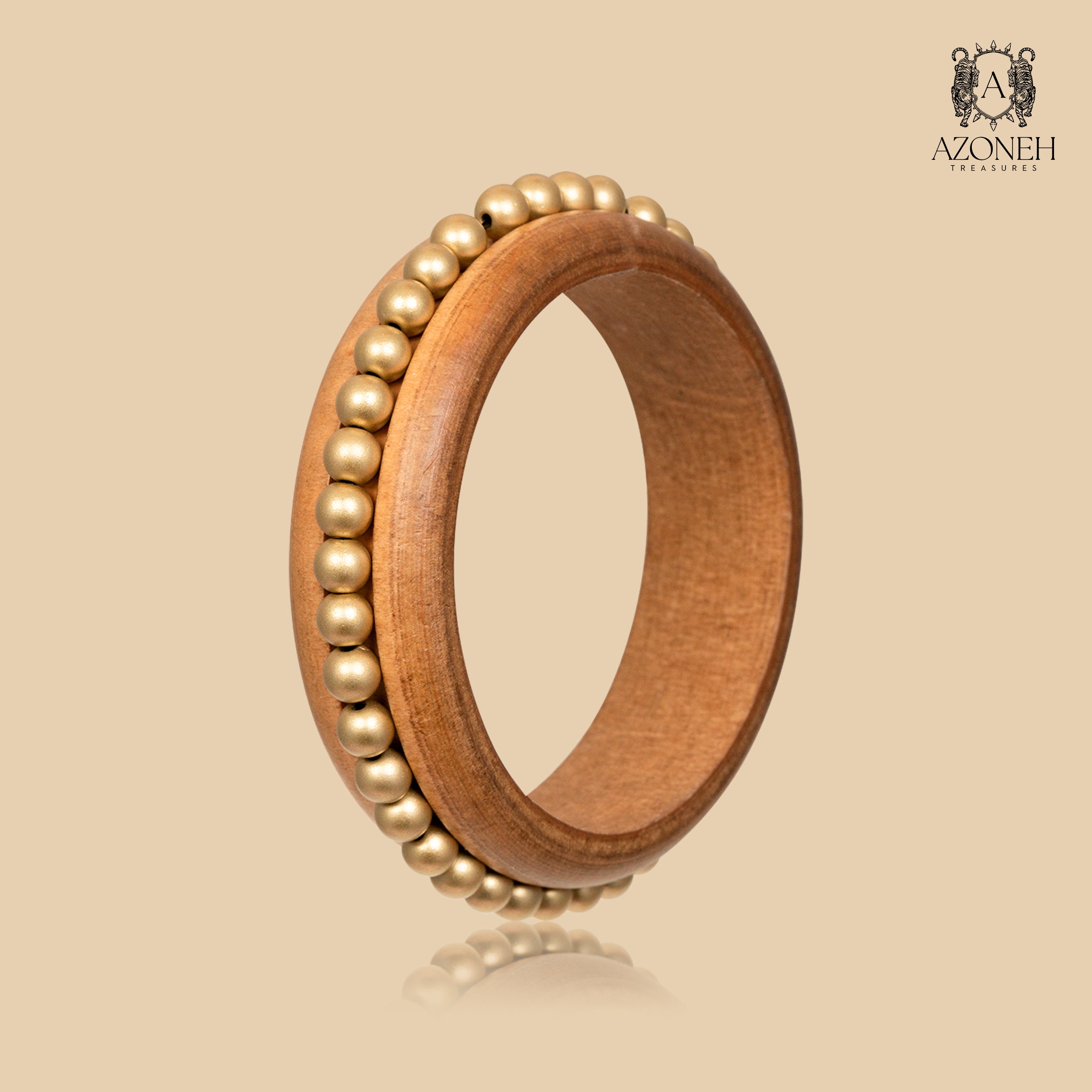 Roohani Sufi Bangles