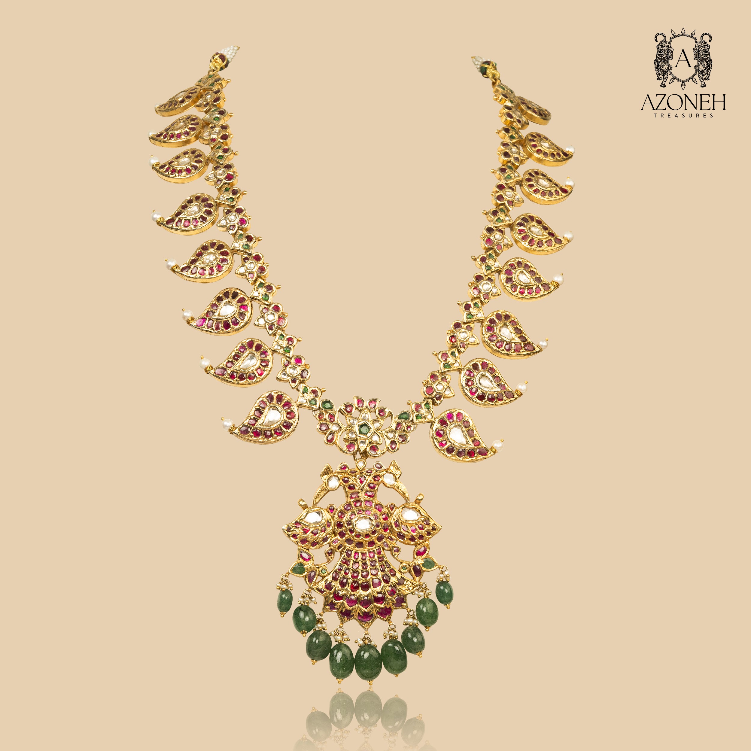 Mehrbaan Riwaayat Haar