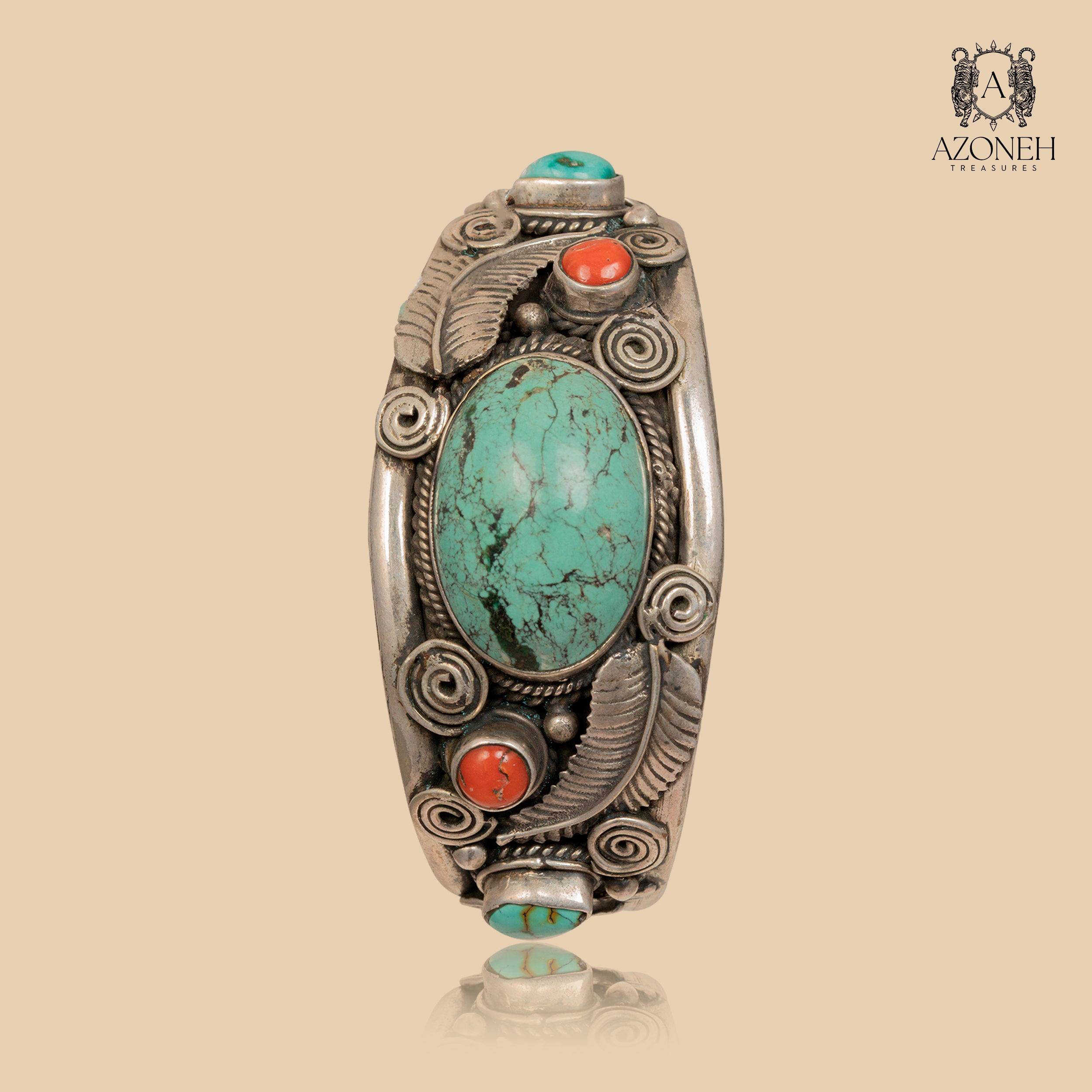 Chandni Shehnai Bangles