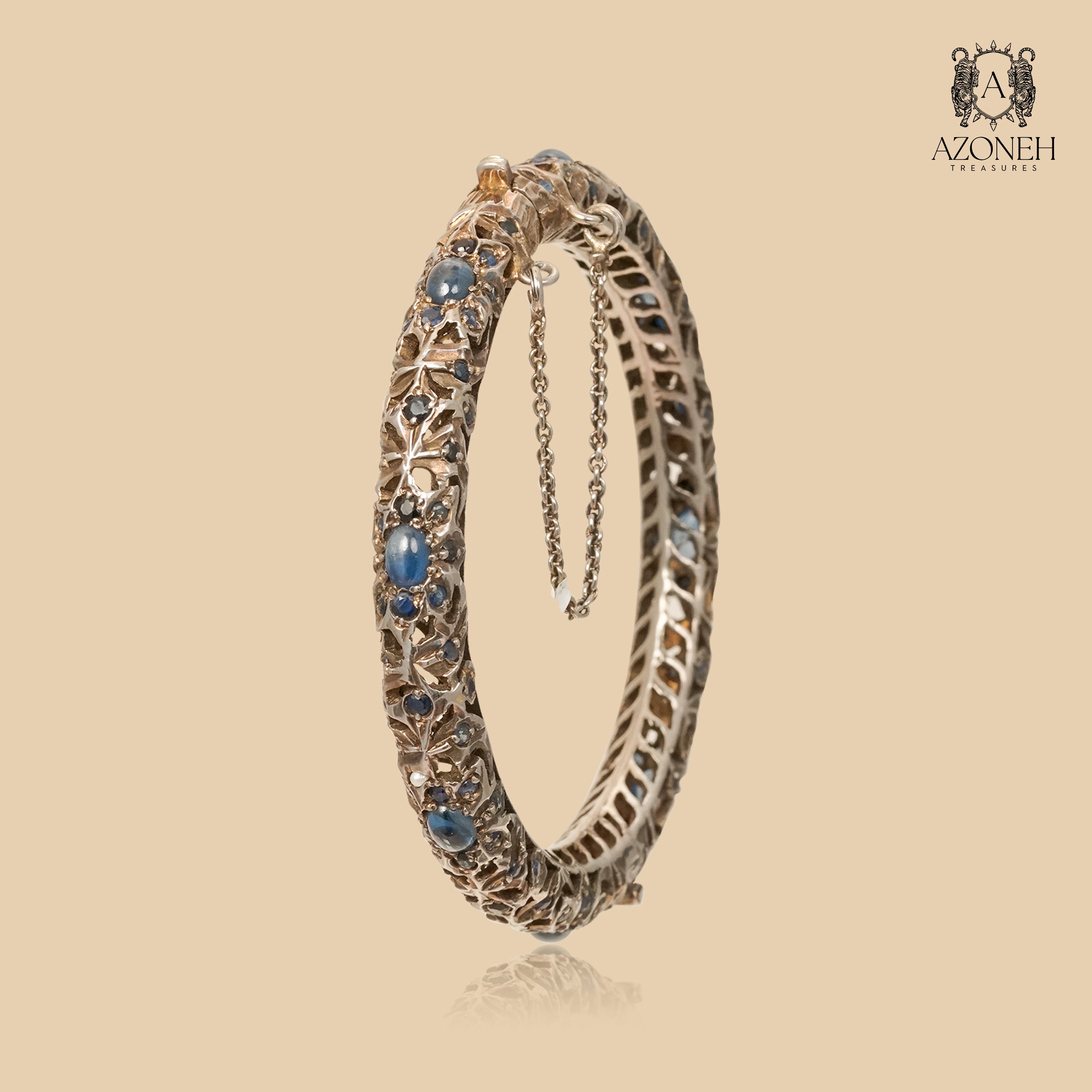 Ganga Jamuna Bangles