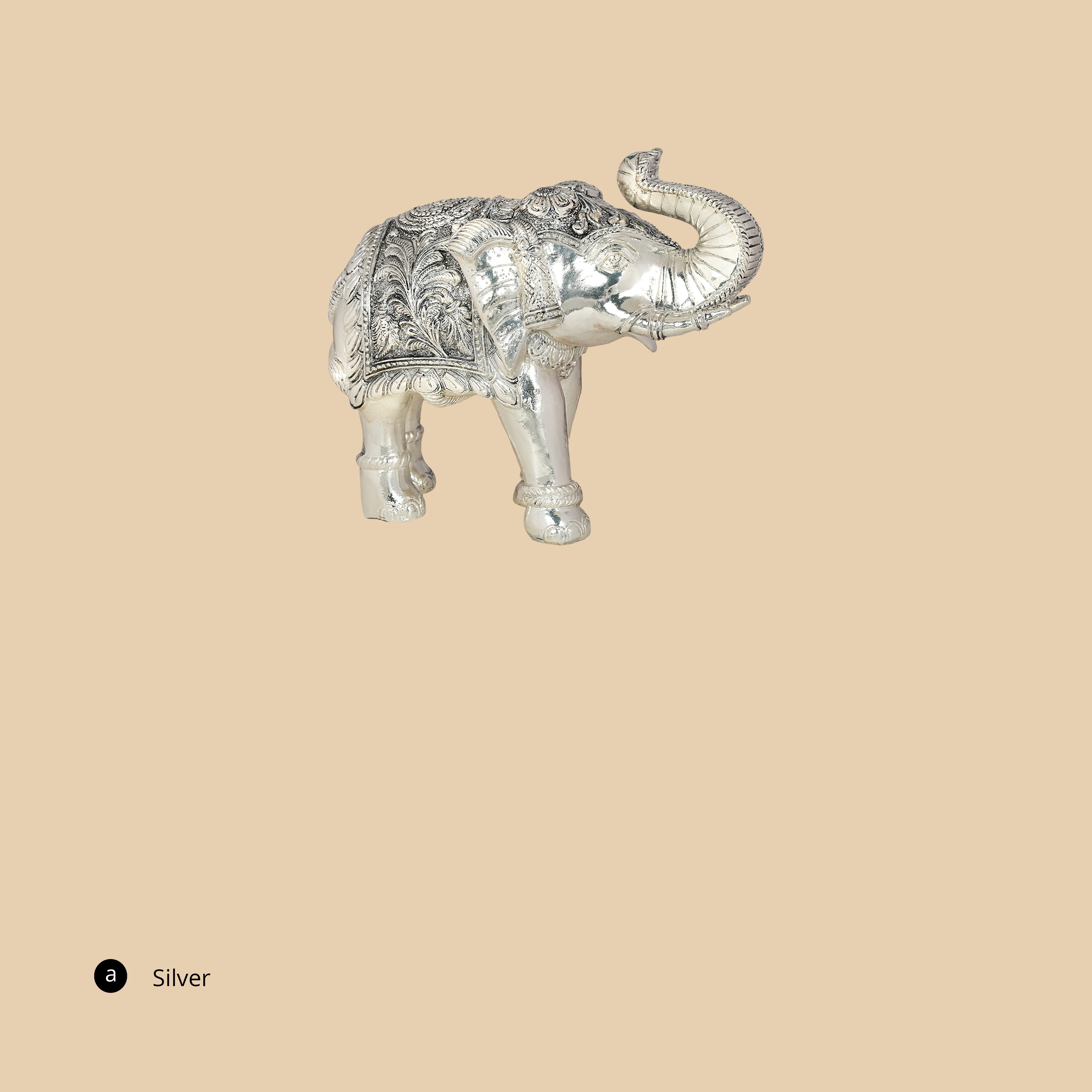 Haathi Saawan Ka