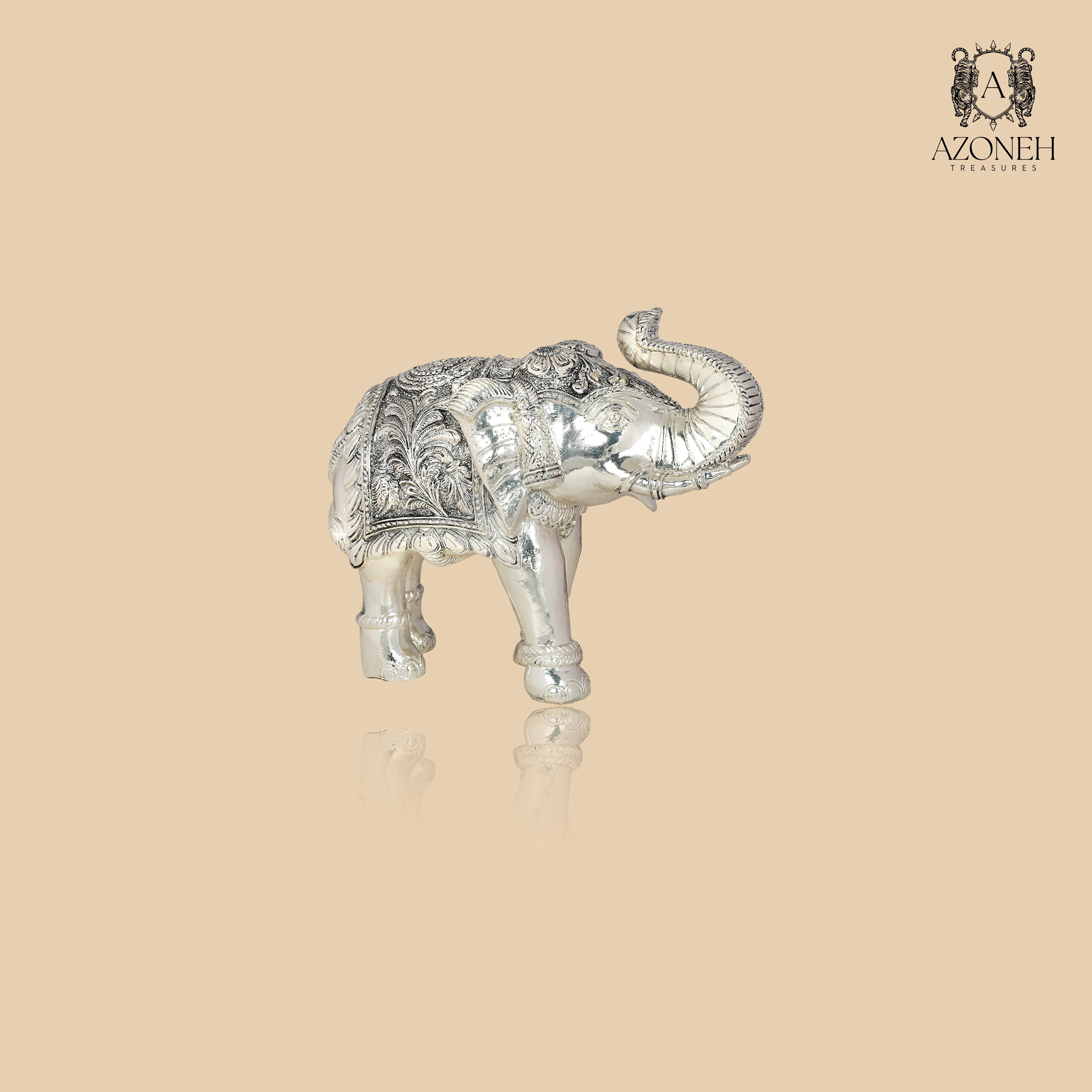 Haathi Saawan Ka