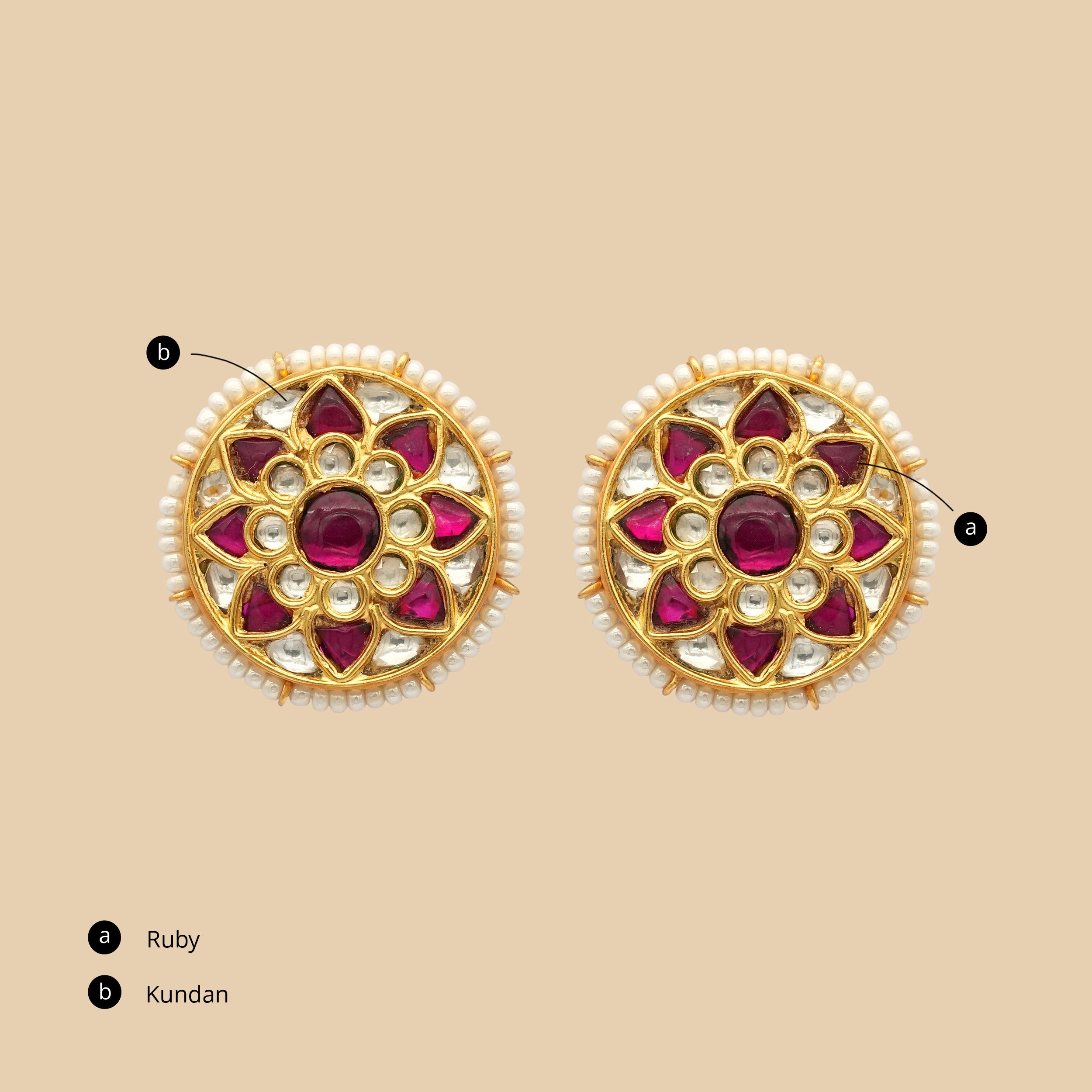 Tanaya Shrings