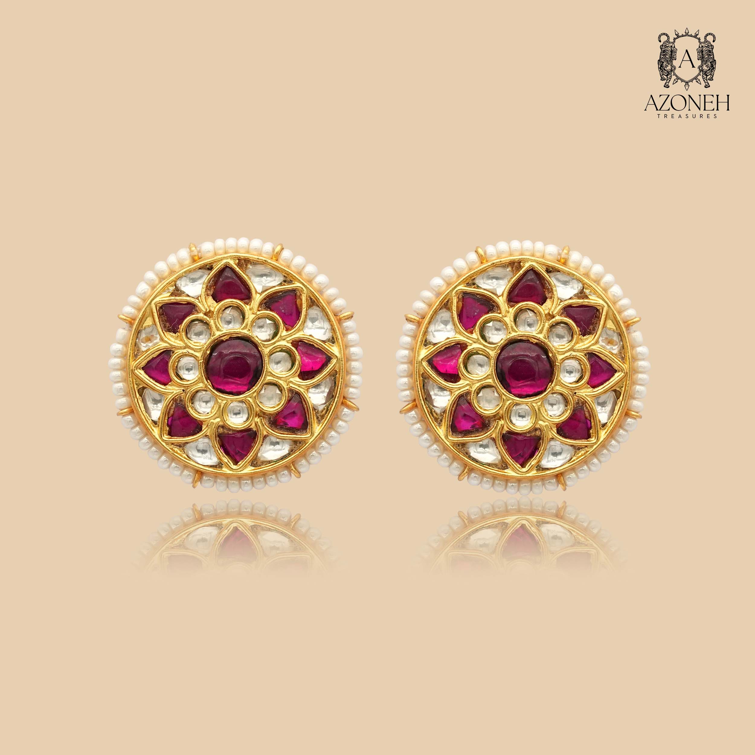Tanaya Shrings