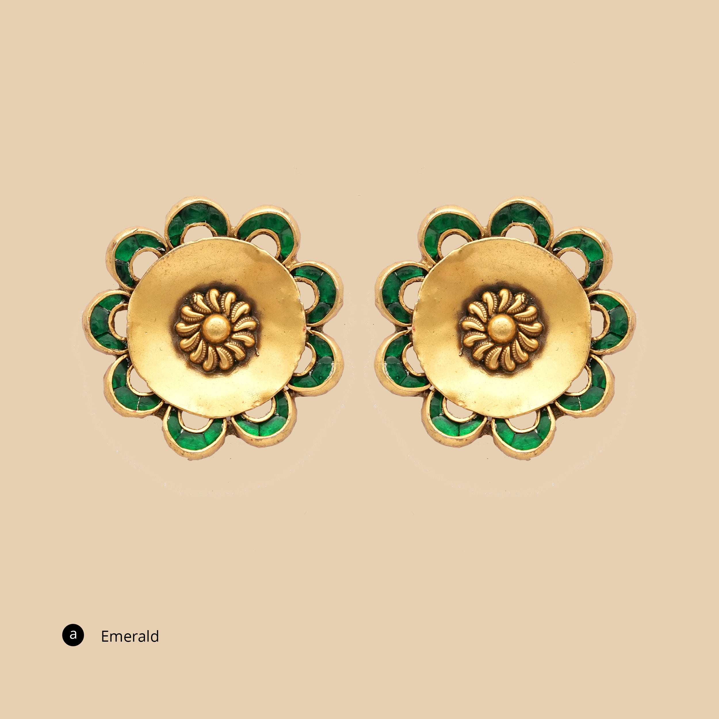 Somira Shams