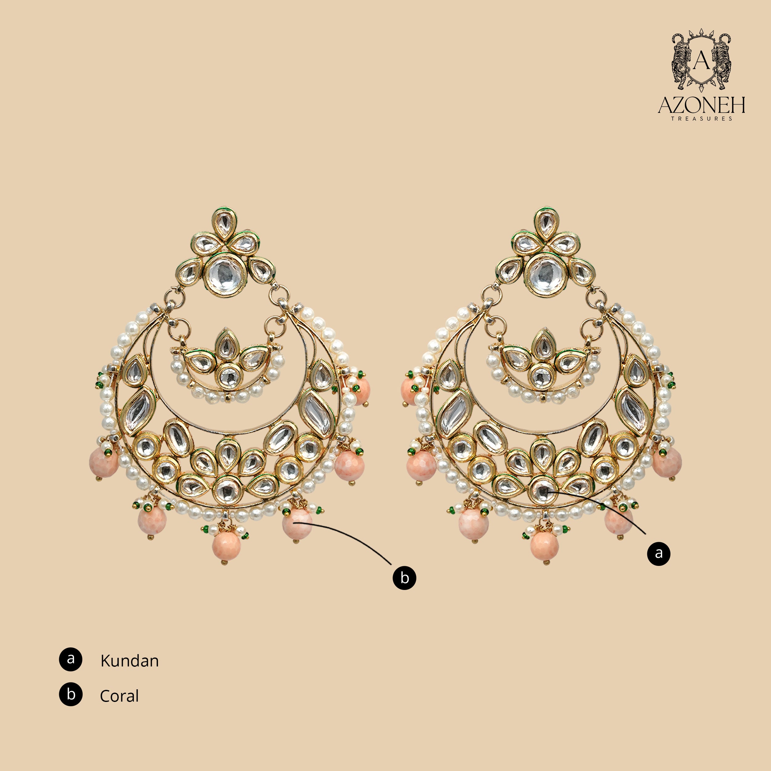 Qareena Noor Drops