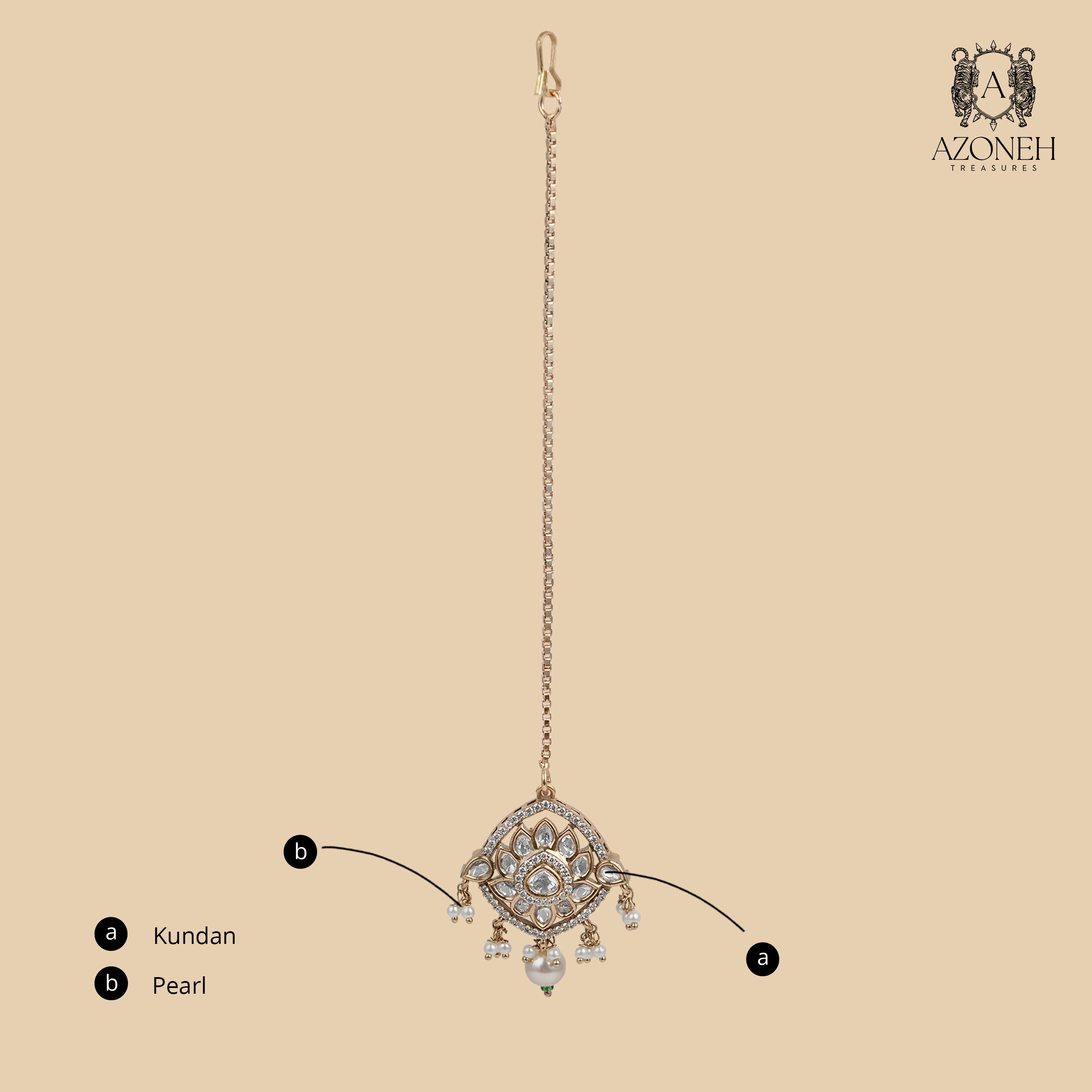 Qissa-e-Chand