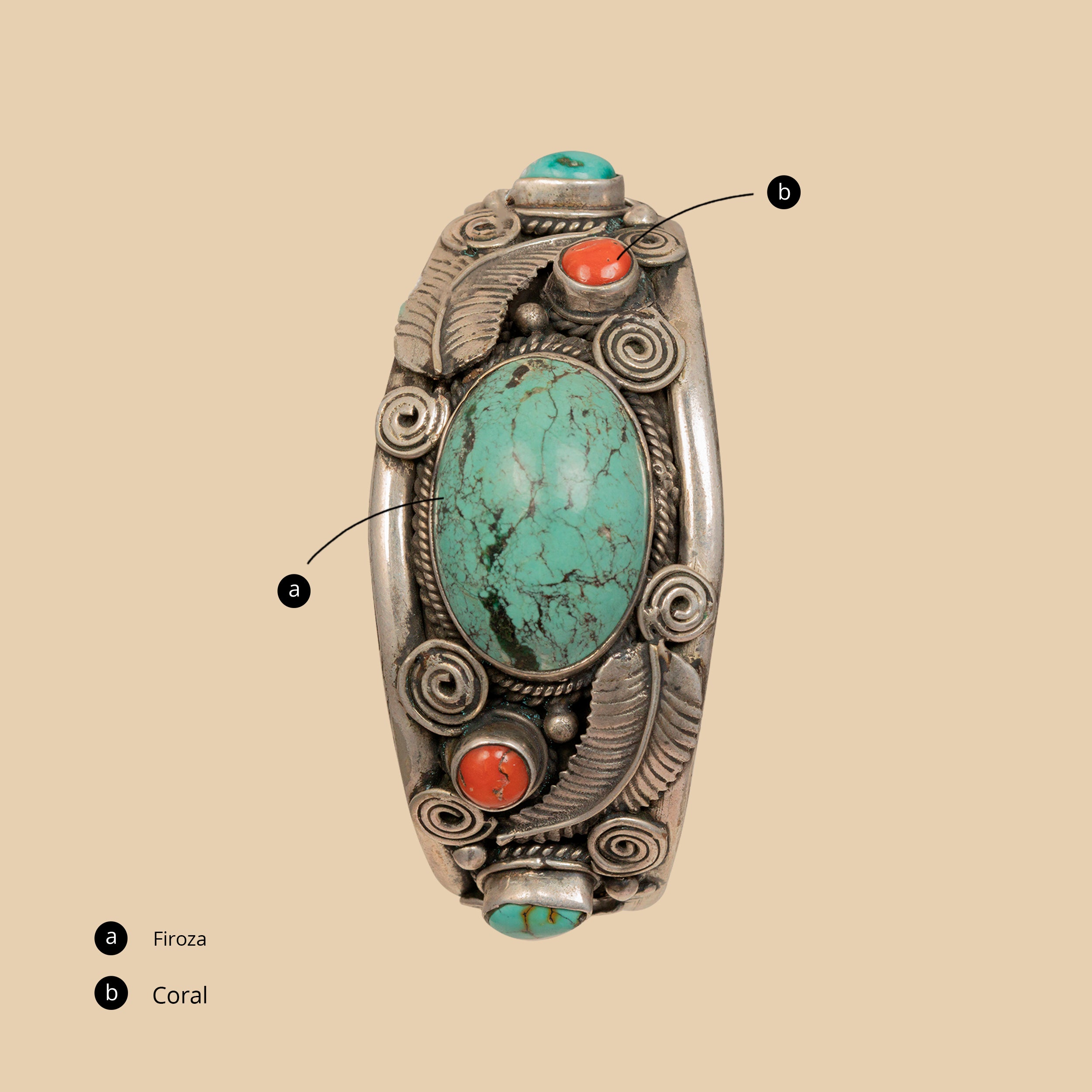 Chandni Shehnai Bangles