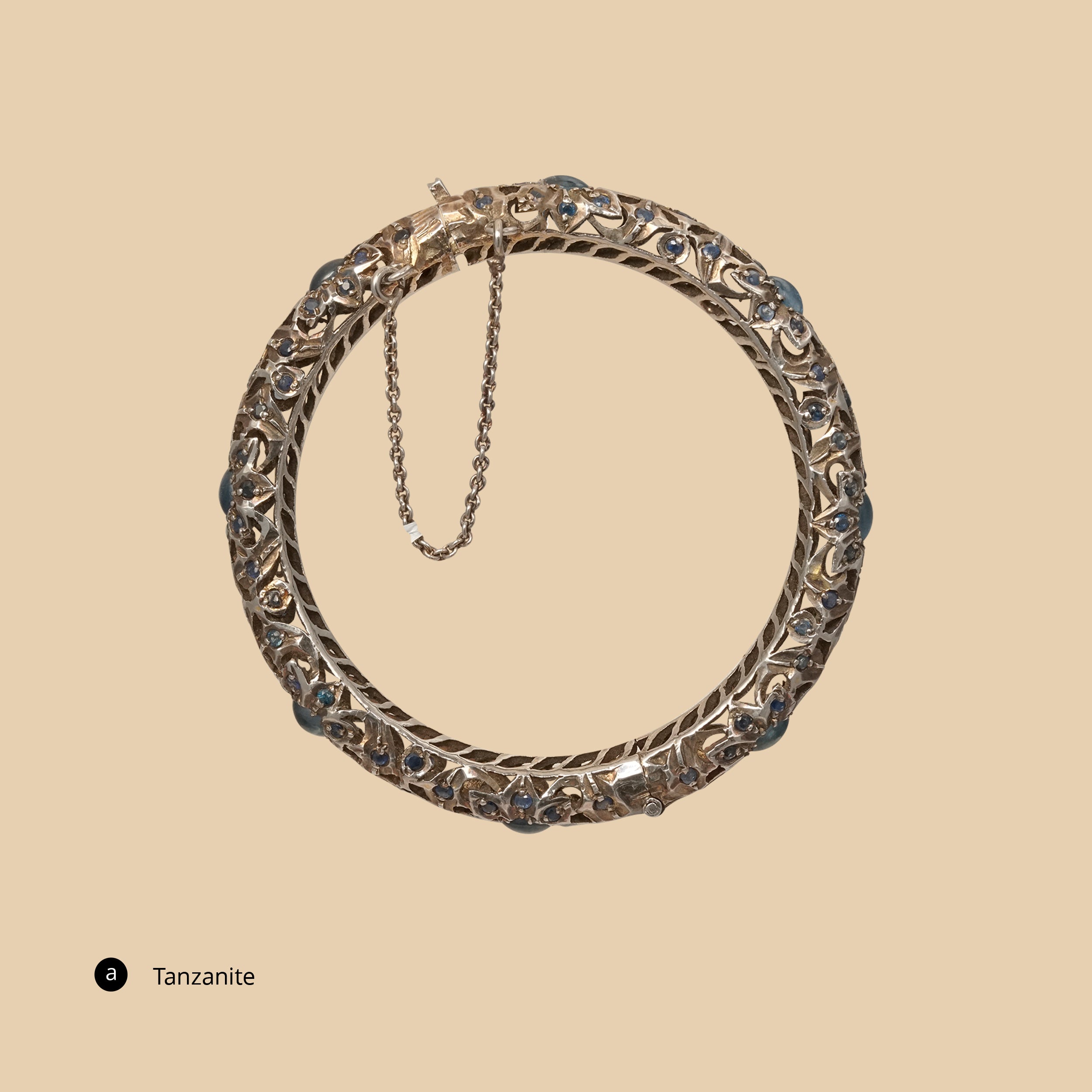 Ganga Jamuna Bangles