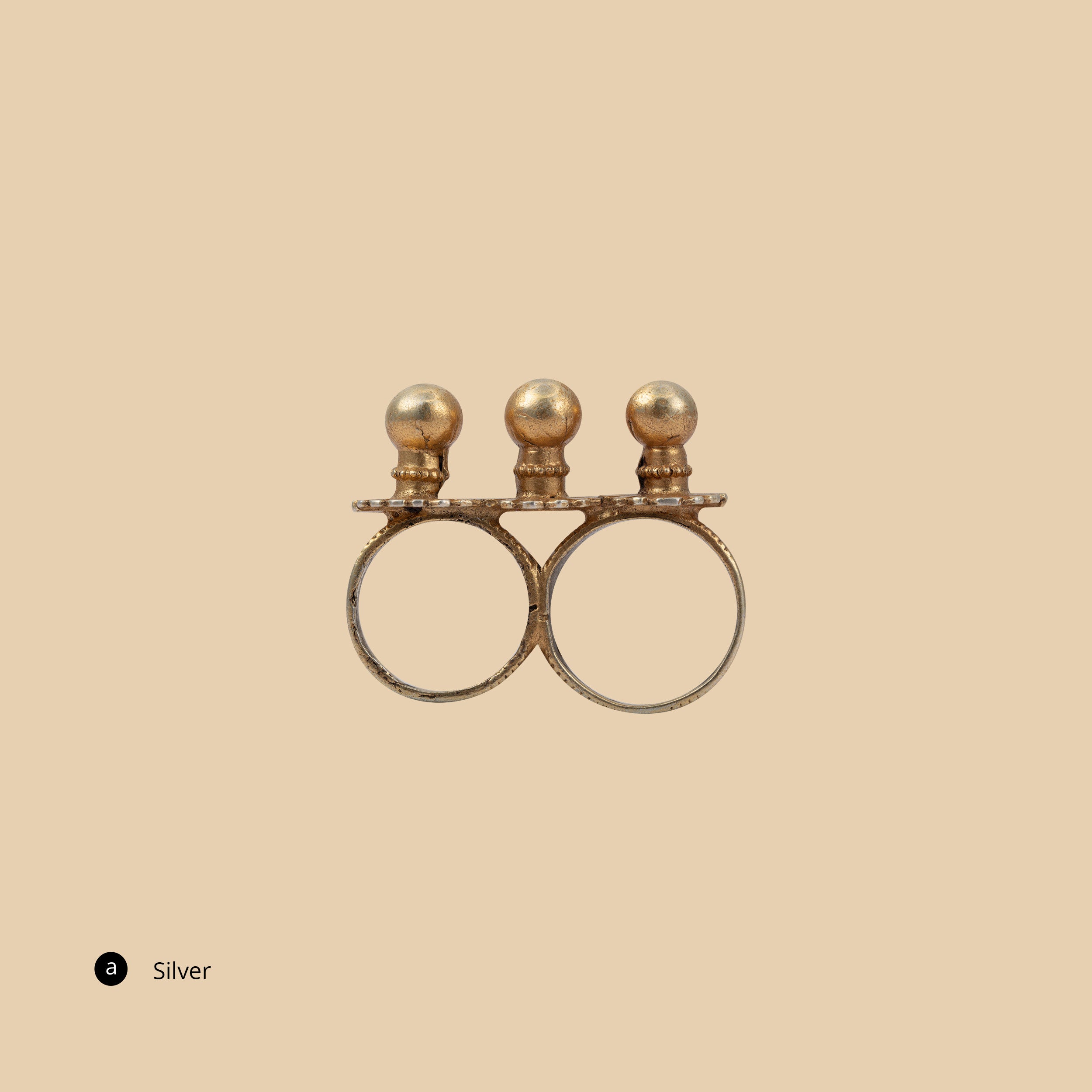 Seher Ring