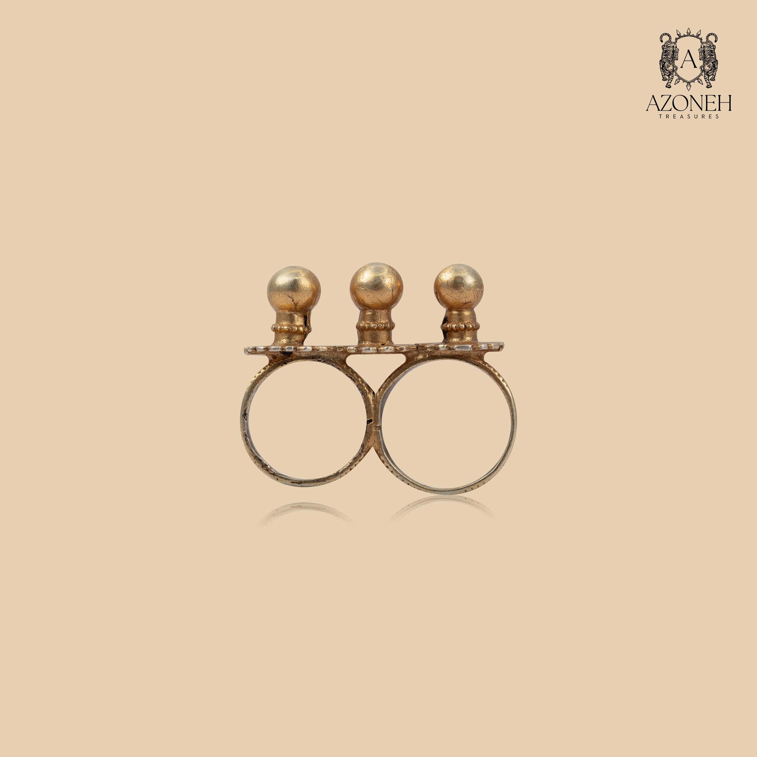 Seher Ring