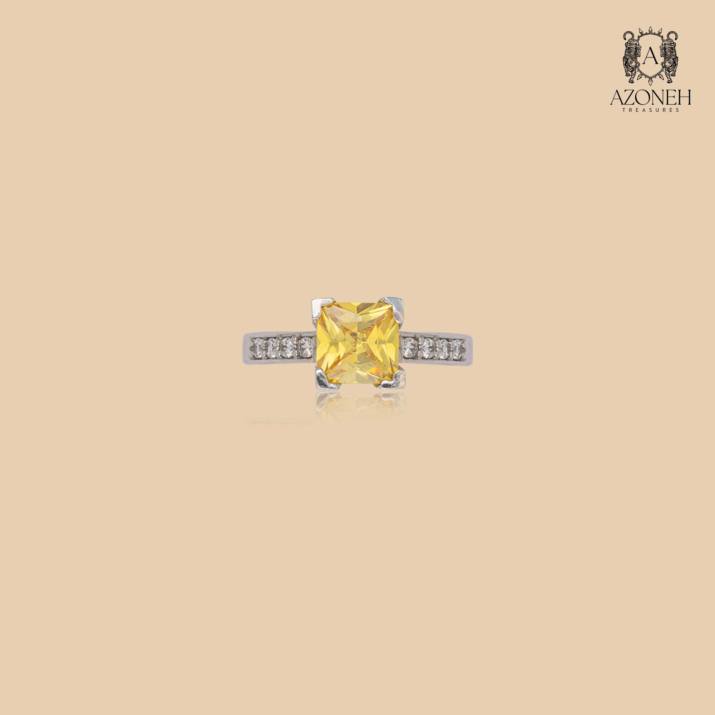 Liora Ring