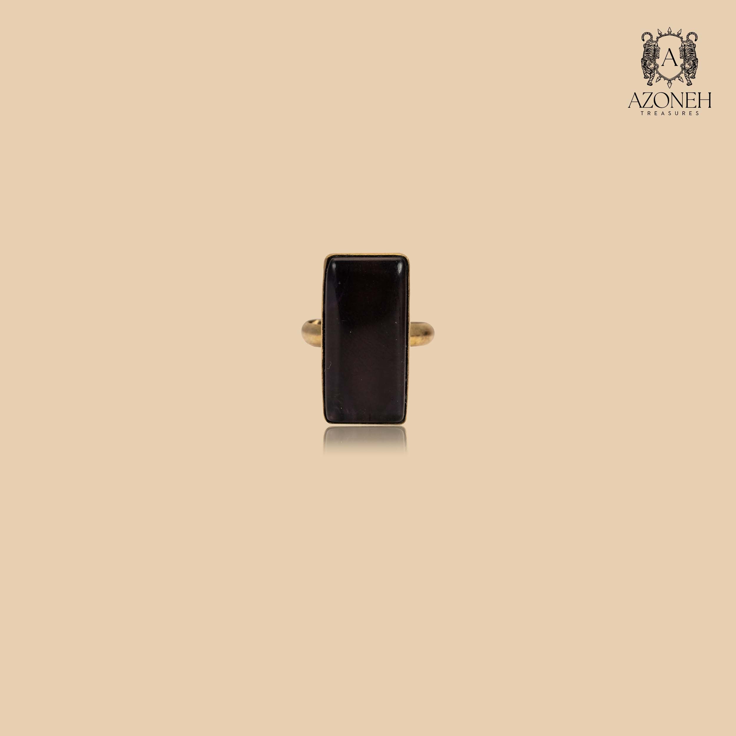 Shreya Ring