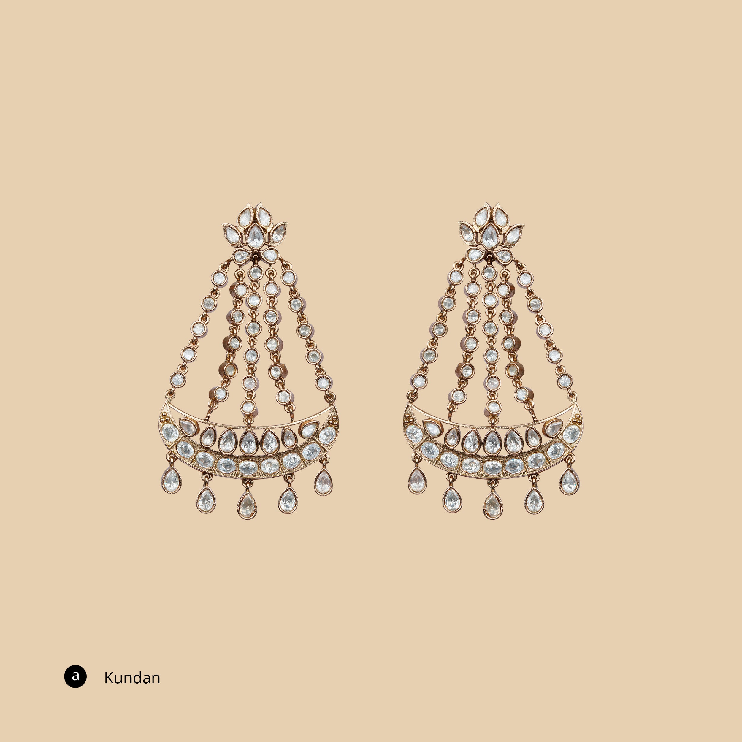 Heera Chandbaalis