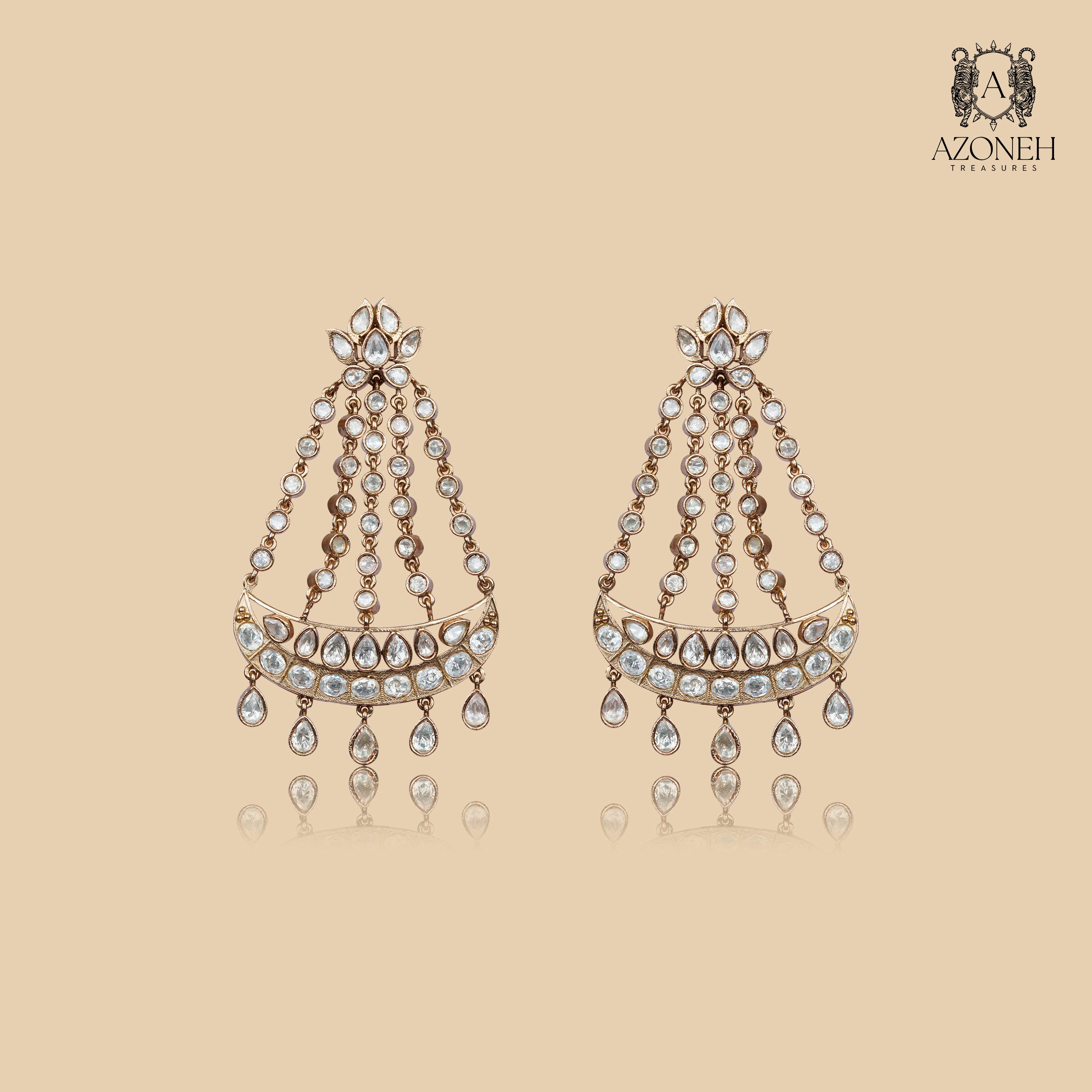 Heera Chandbaalis