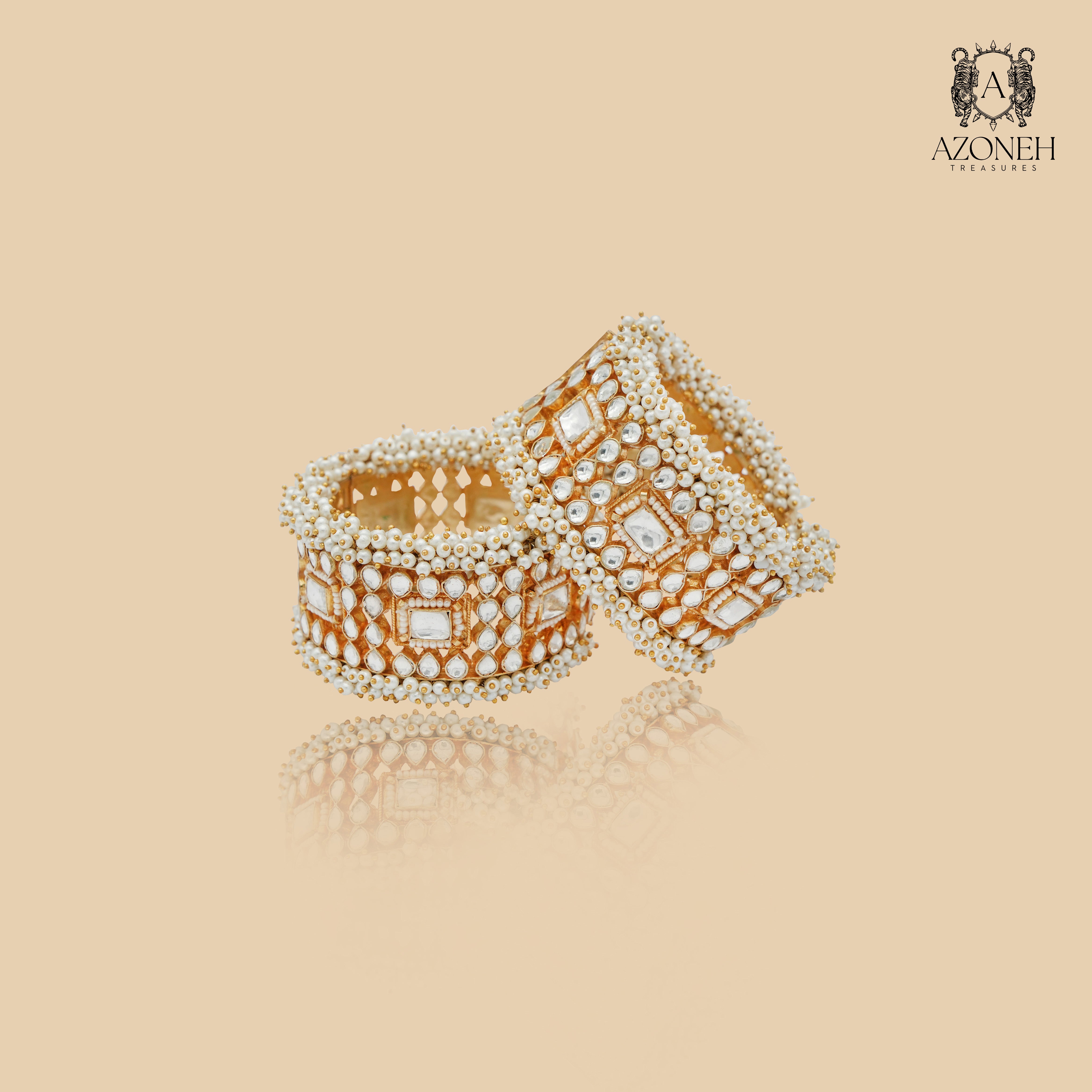 Rima Bracelet