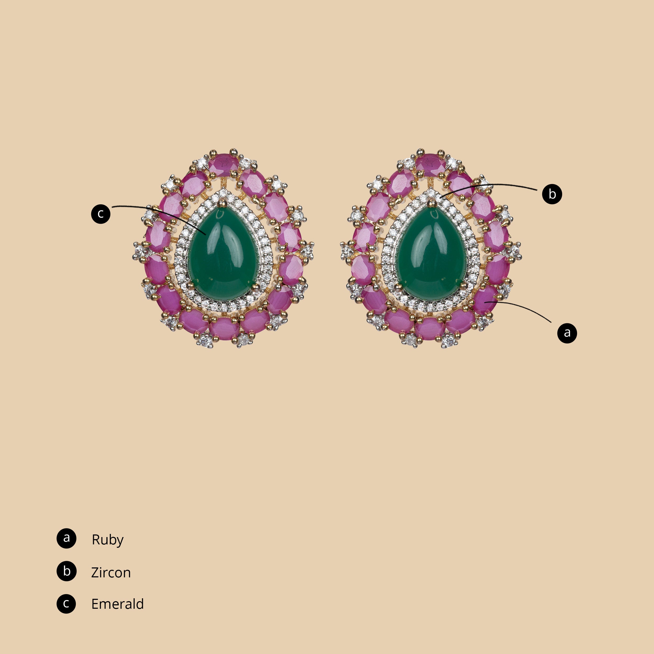 Amara Drops