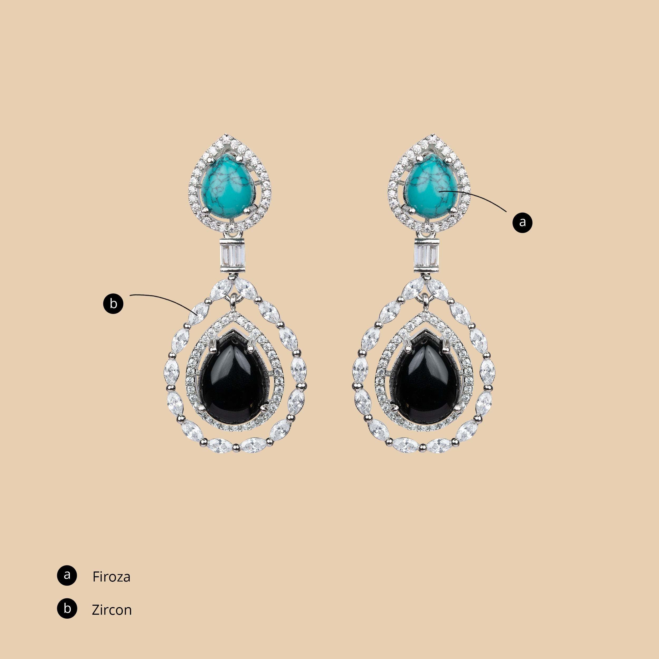 Lila Danglers