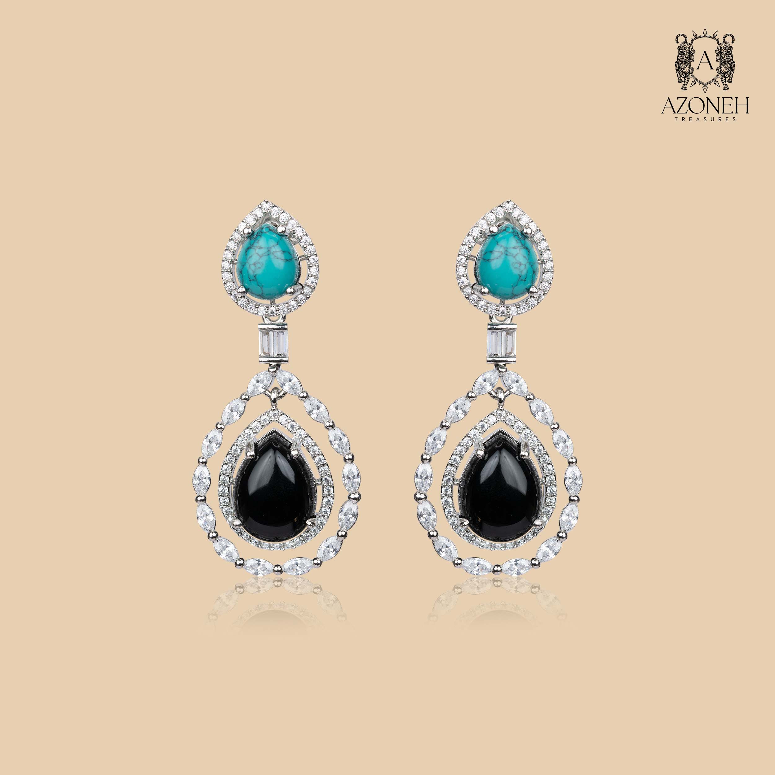 Lila Danglers
