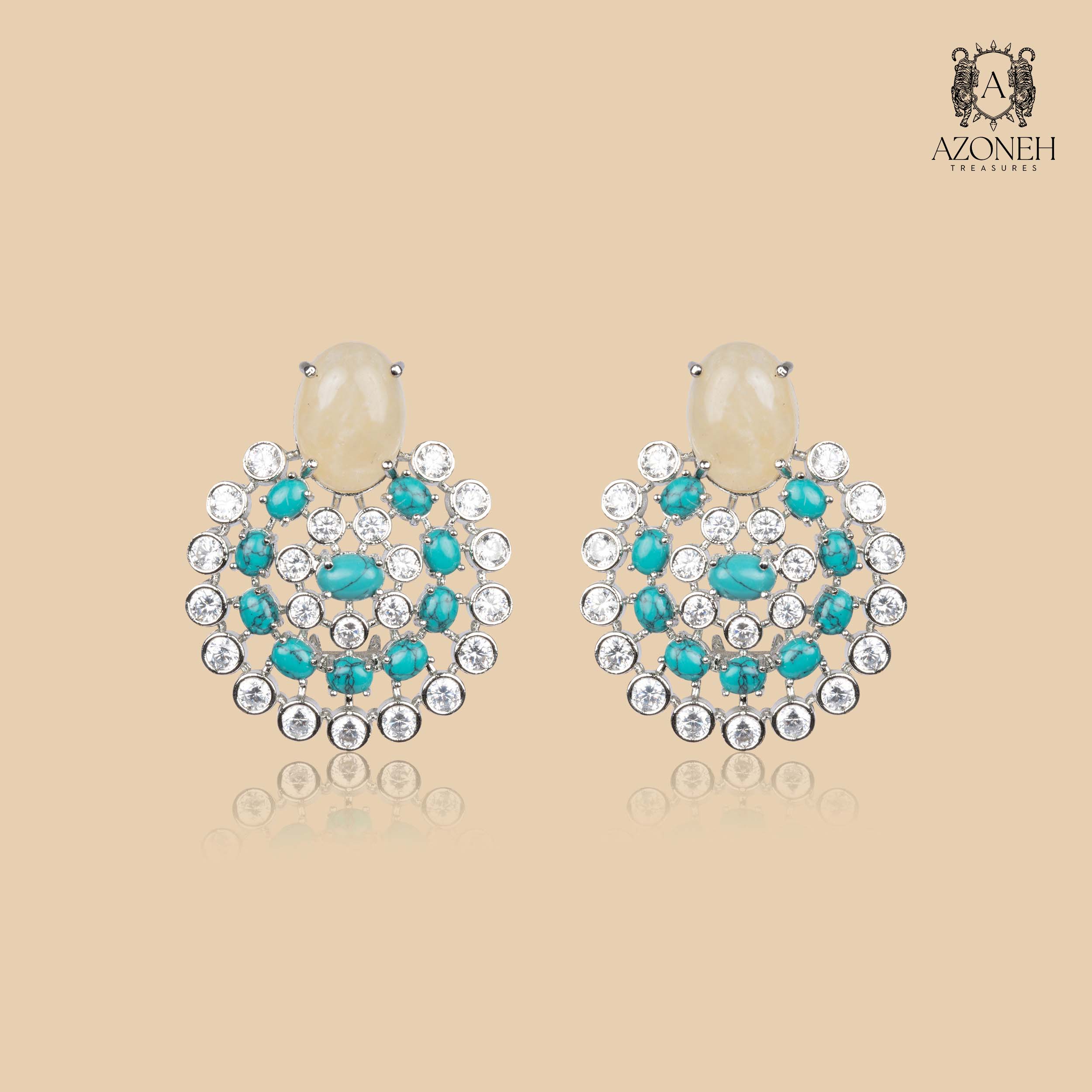 Zara Danglers