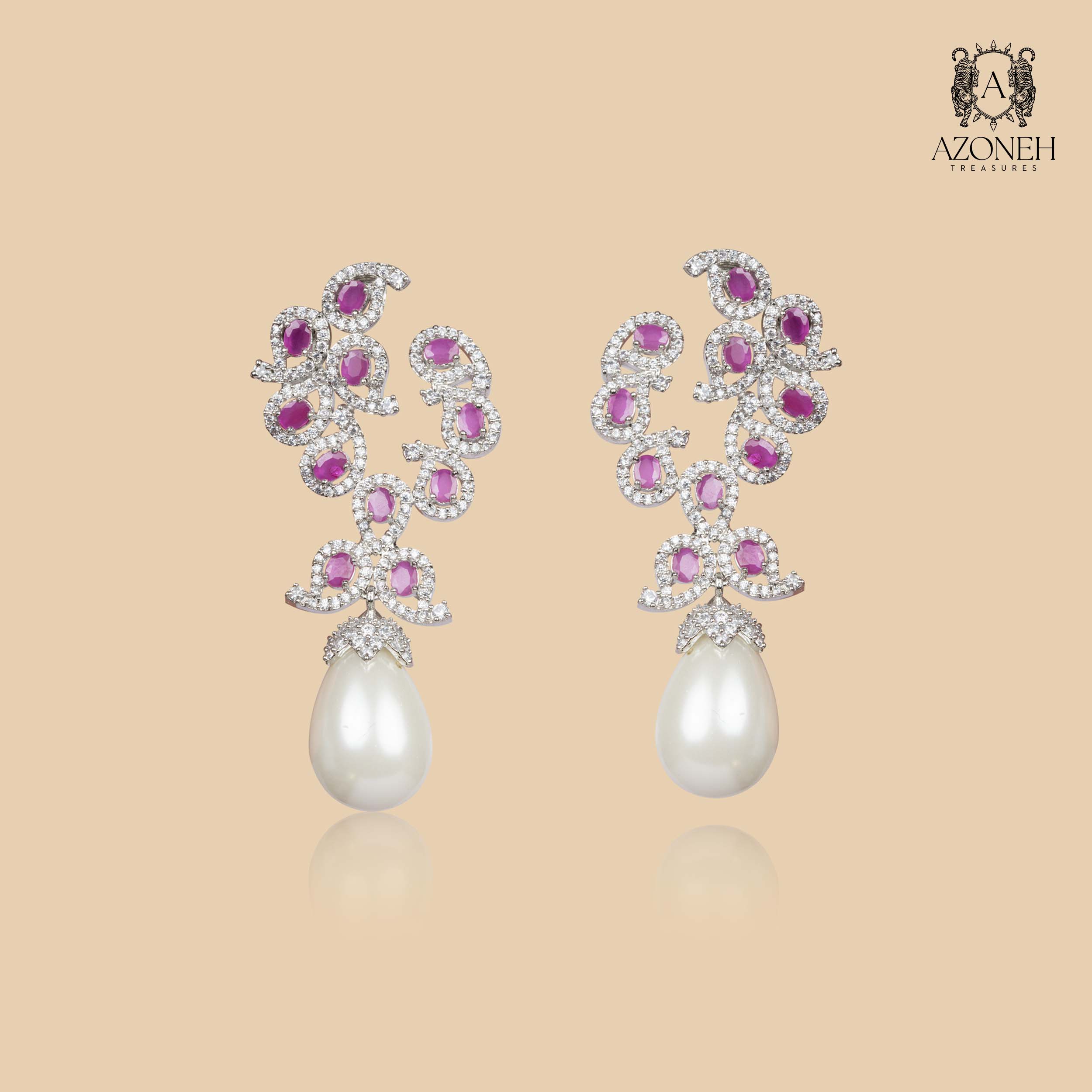 Aarzoo Danglers