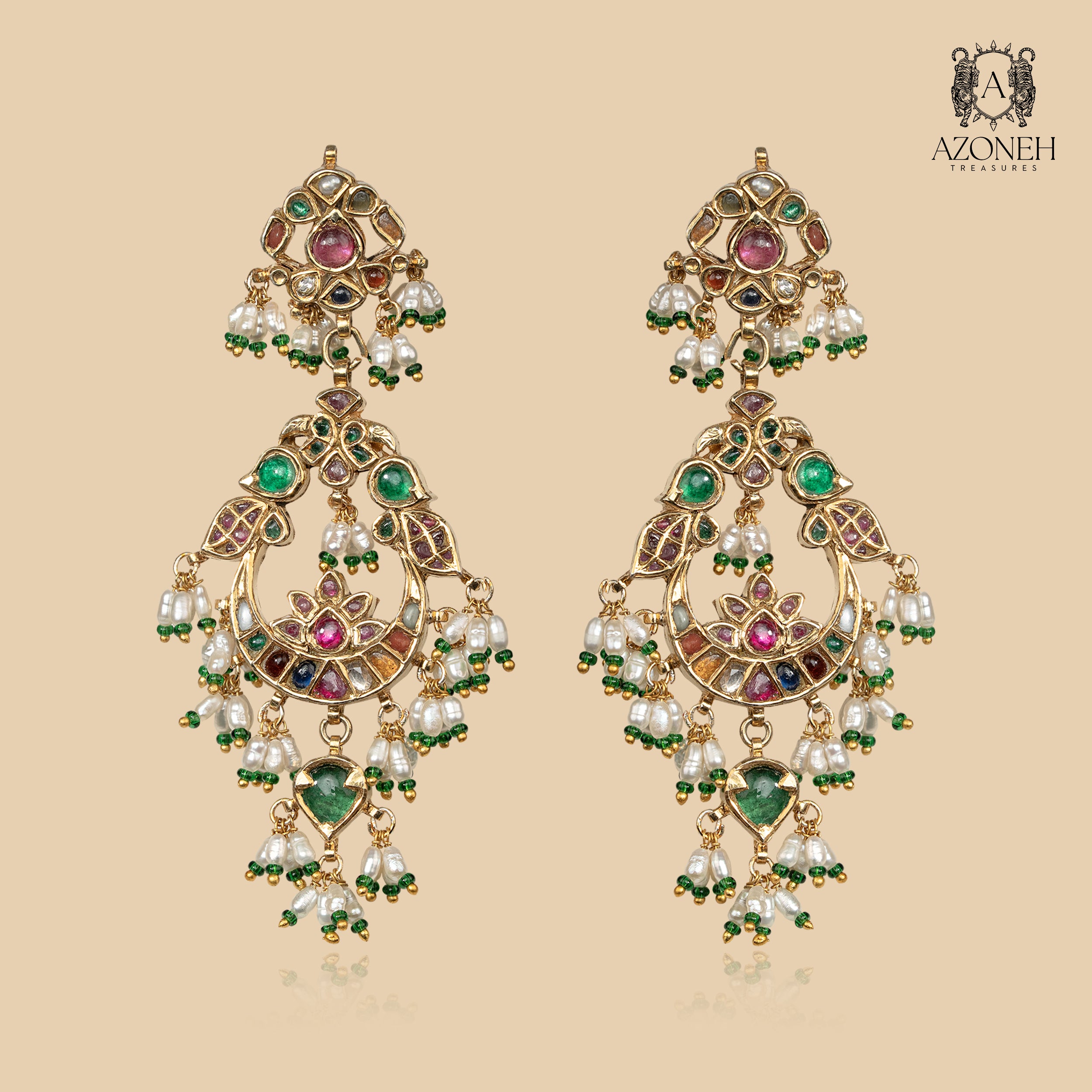 Zehra Danglers