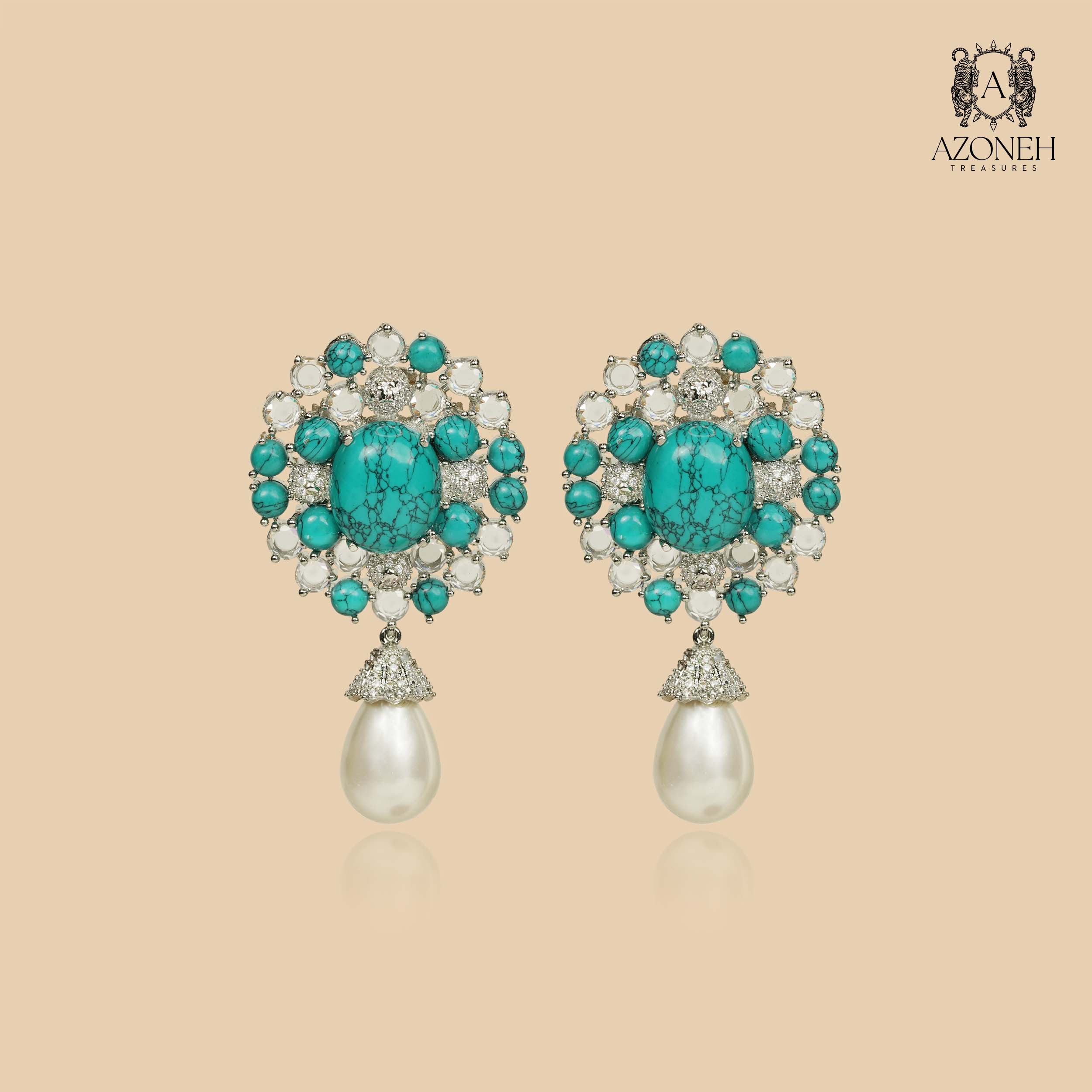 Seraphine Danglers