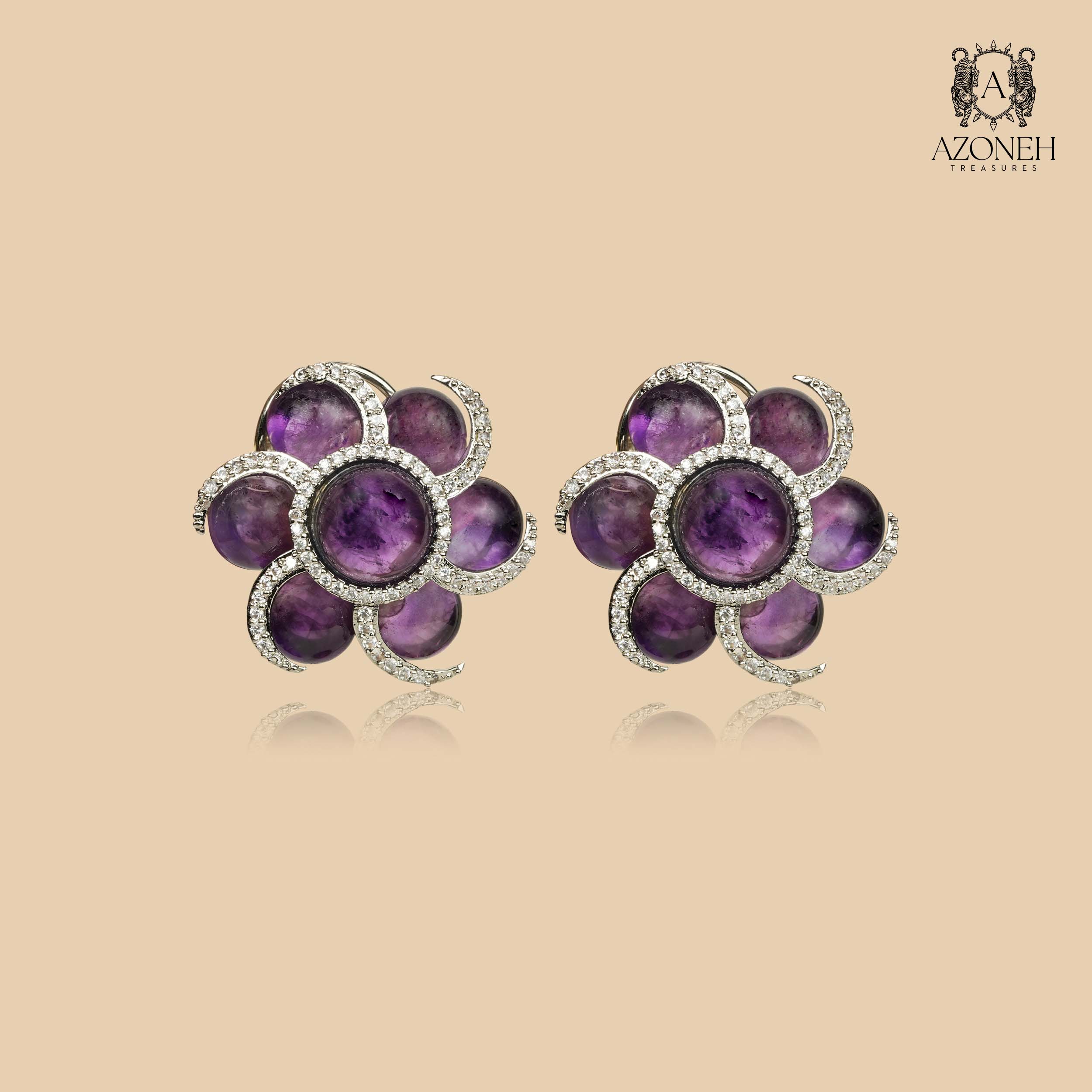Verity Ovals