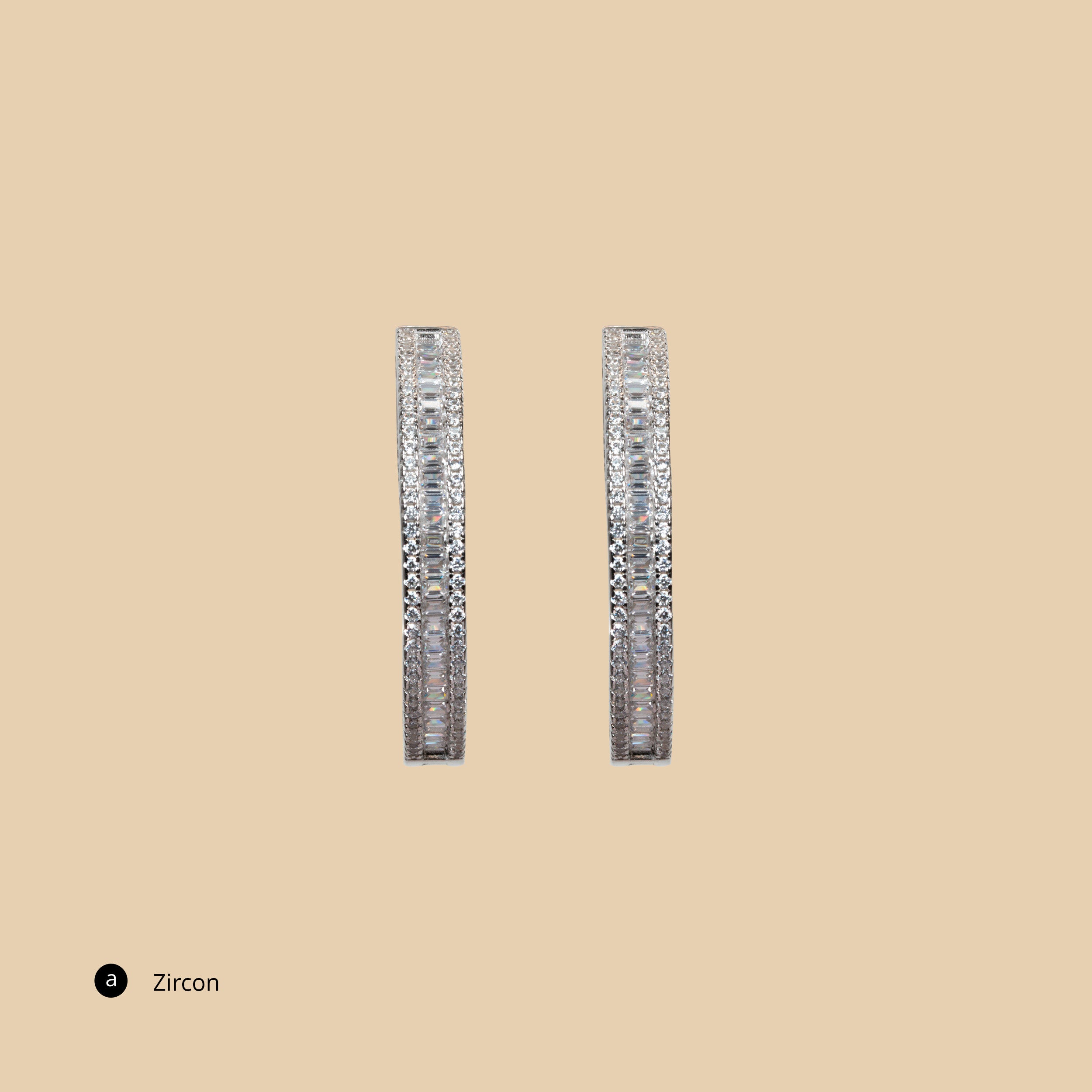 Pranay Kada-Hoops