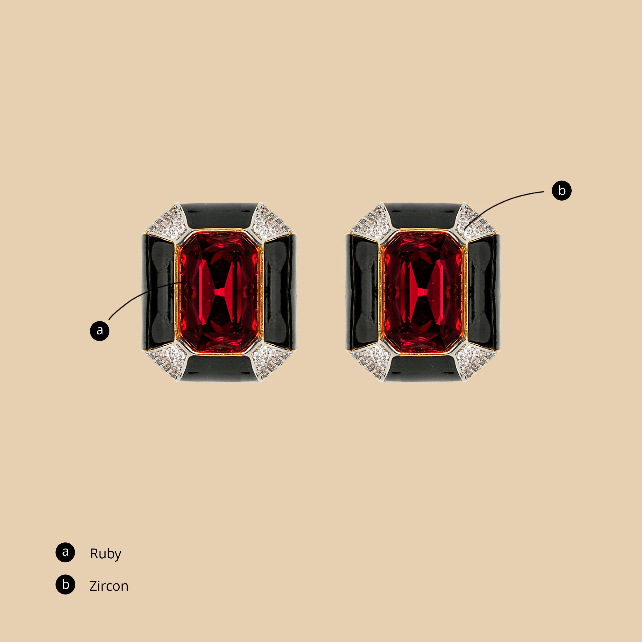 Elowen Orbits