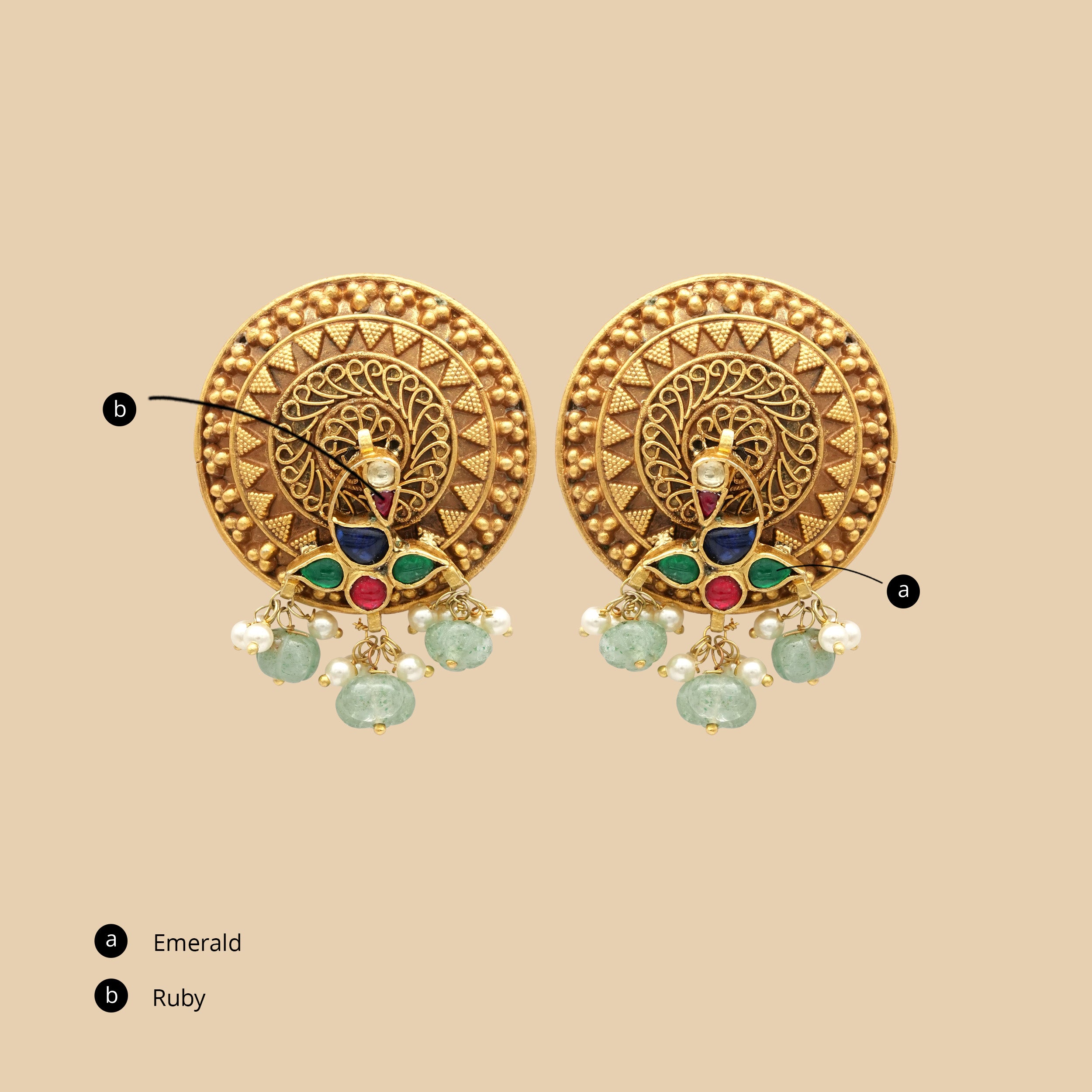 Rakira Dholaks