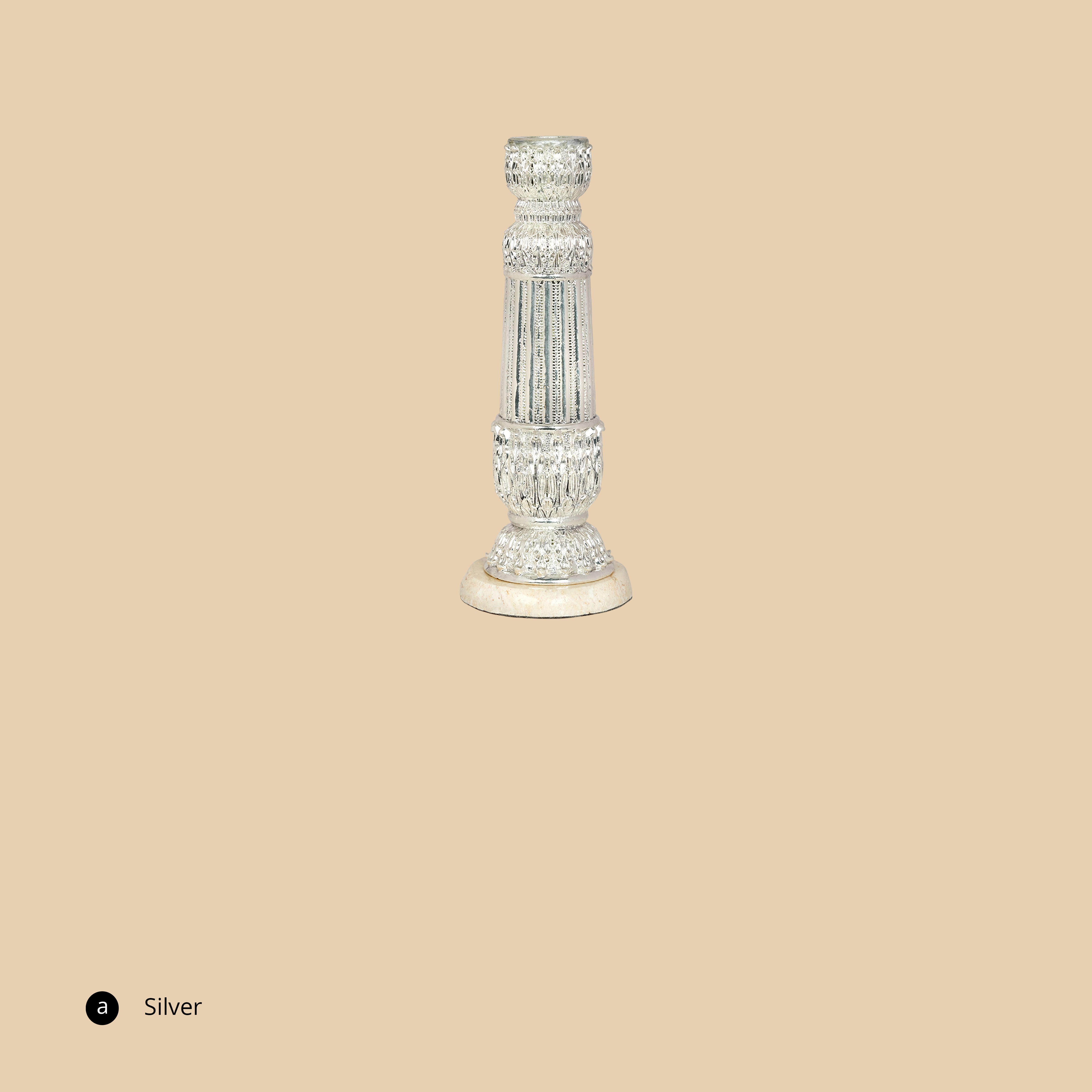 Nazaakat Vase