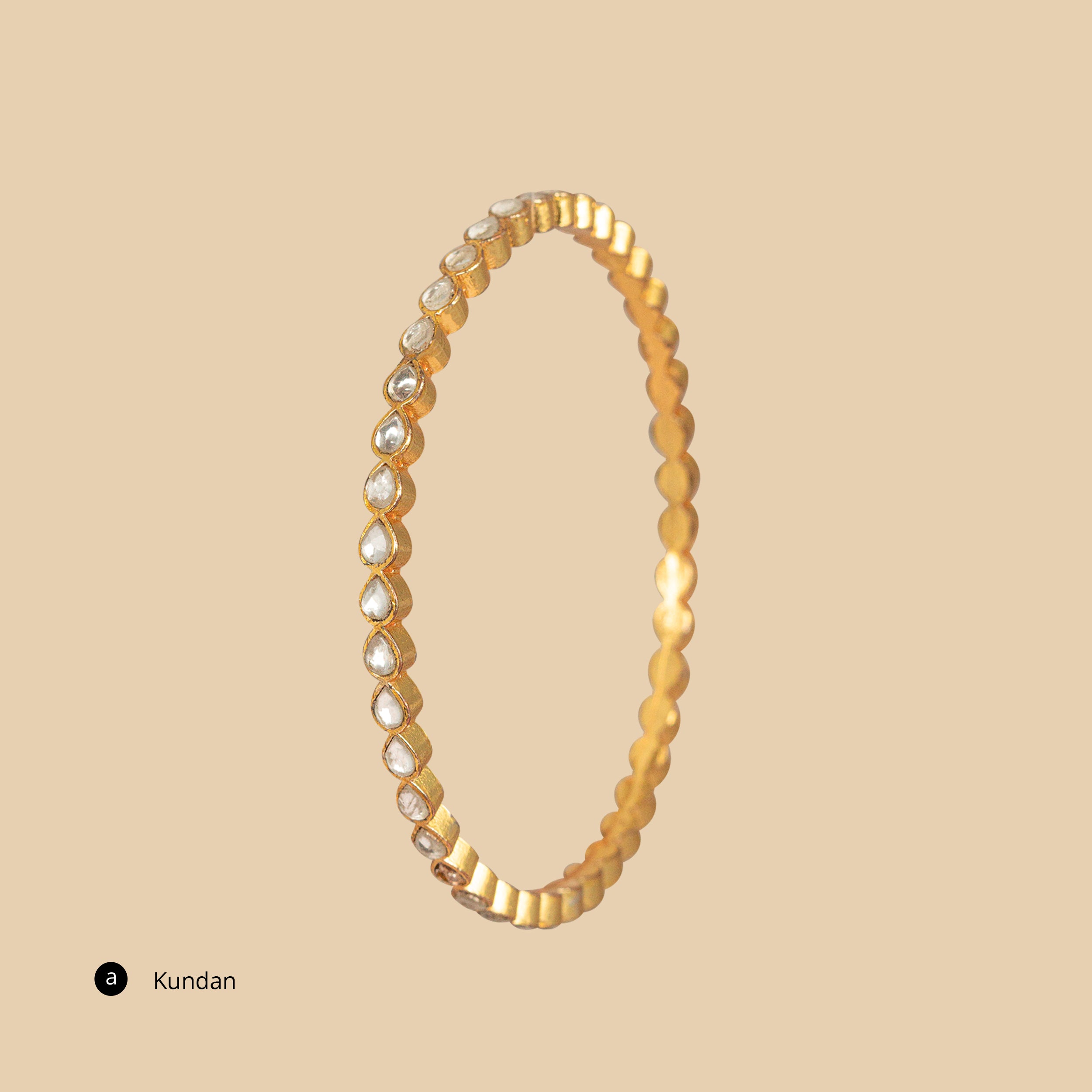 Blossom Festival Bangles