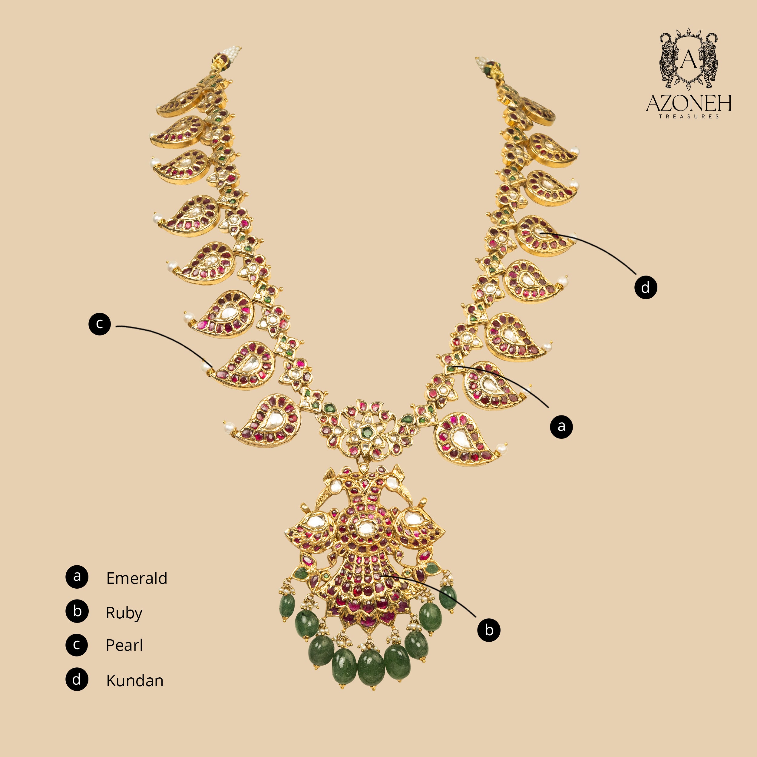 Mehrbaan Riwaayat Haar