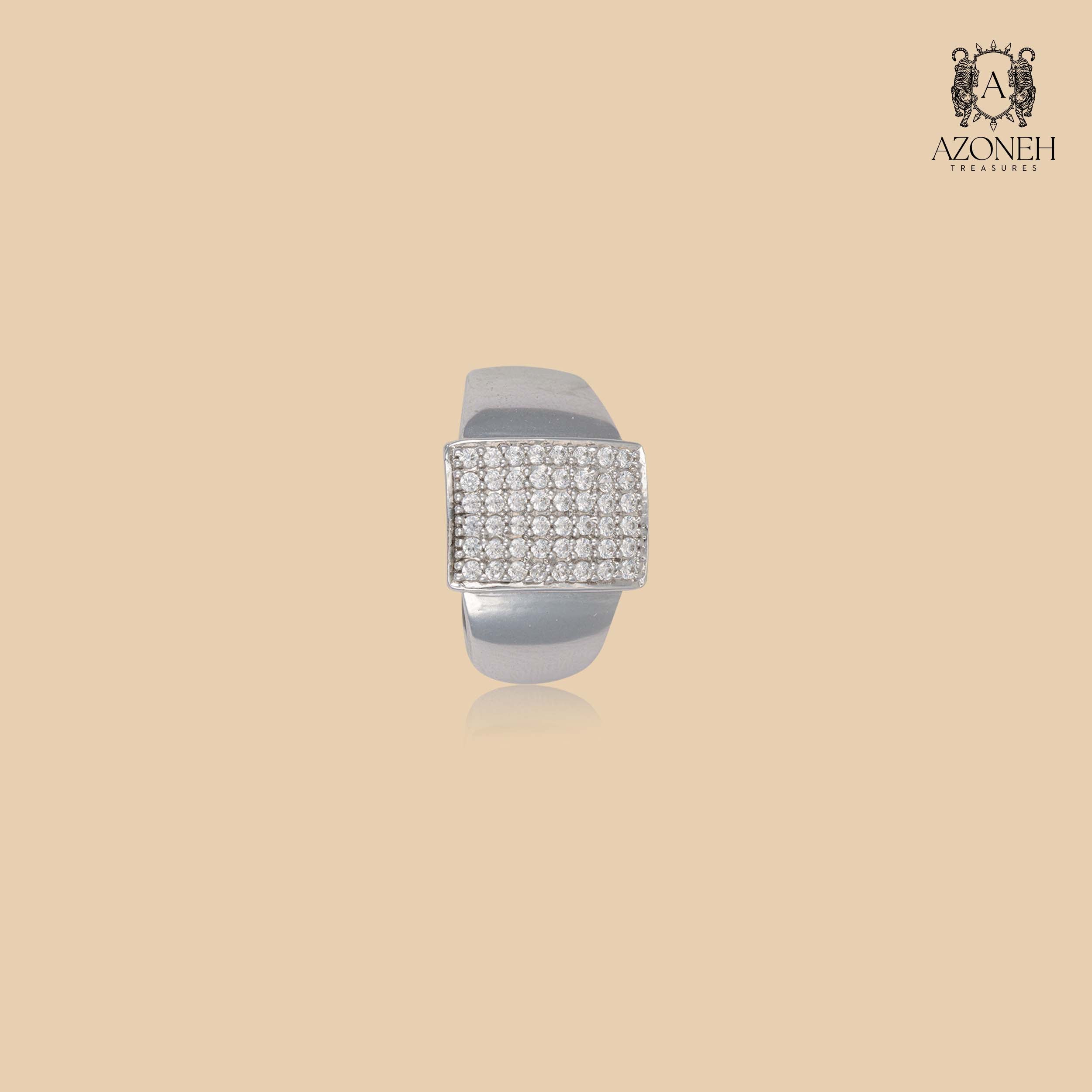 Callista Ring