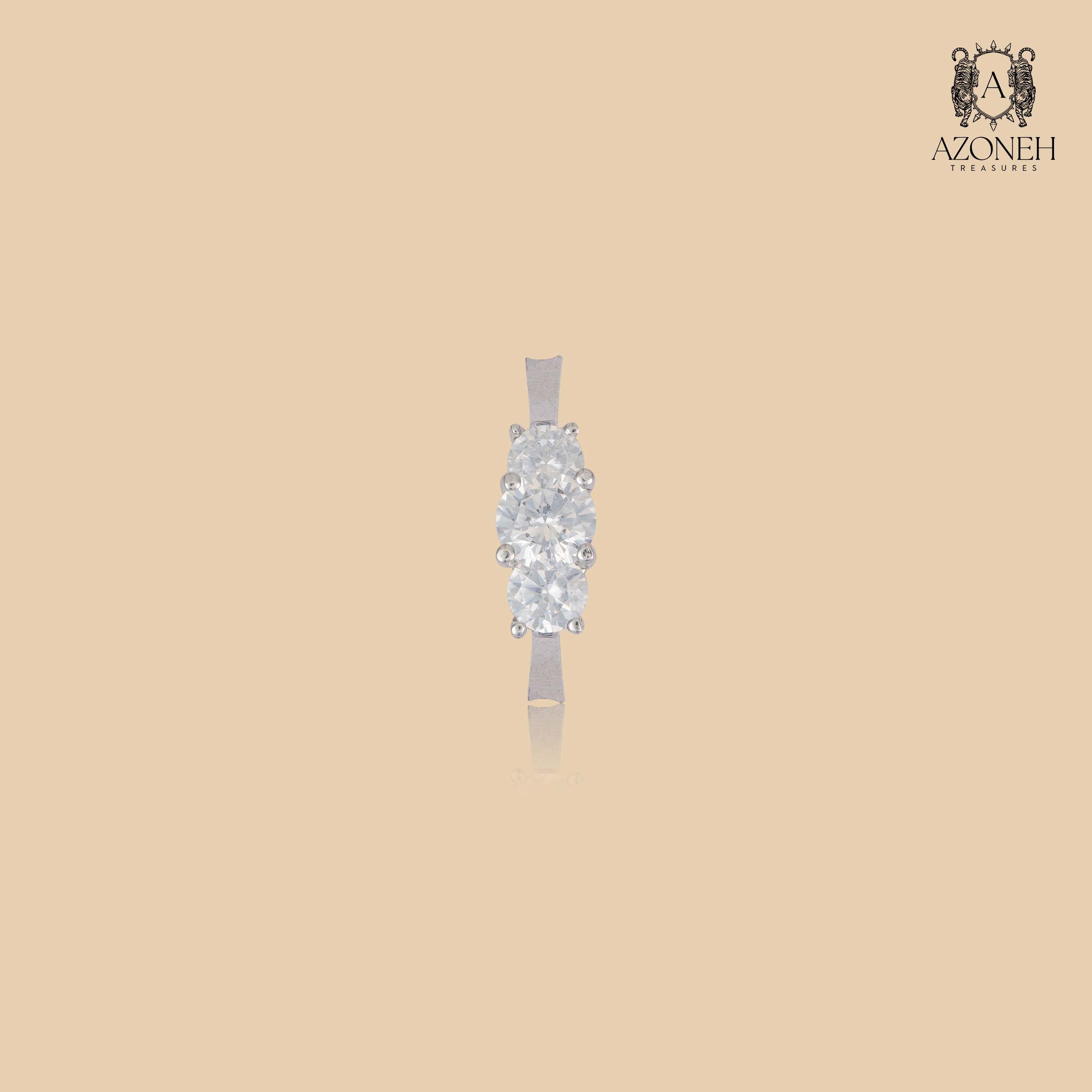 Odette Ring