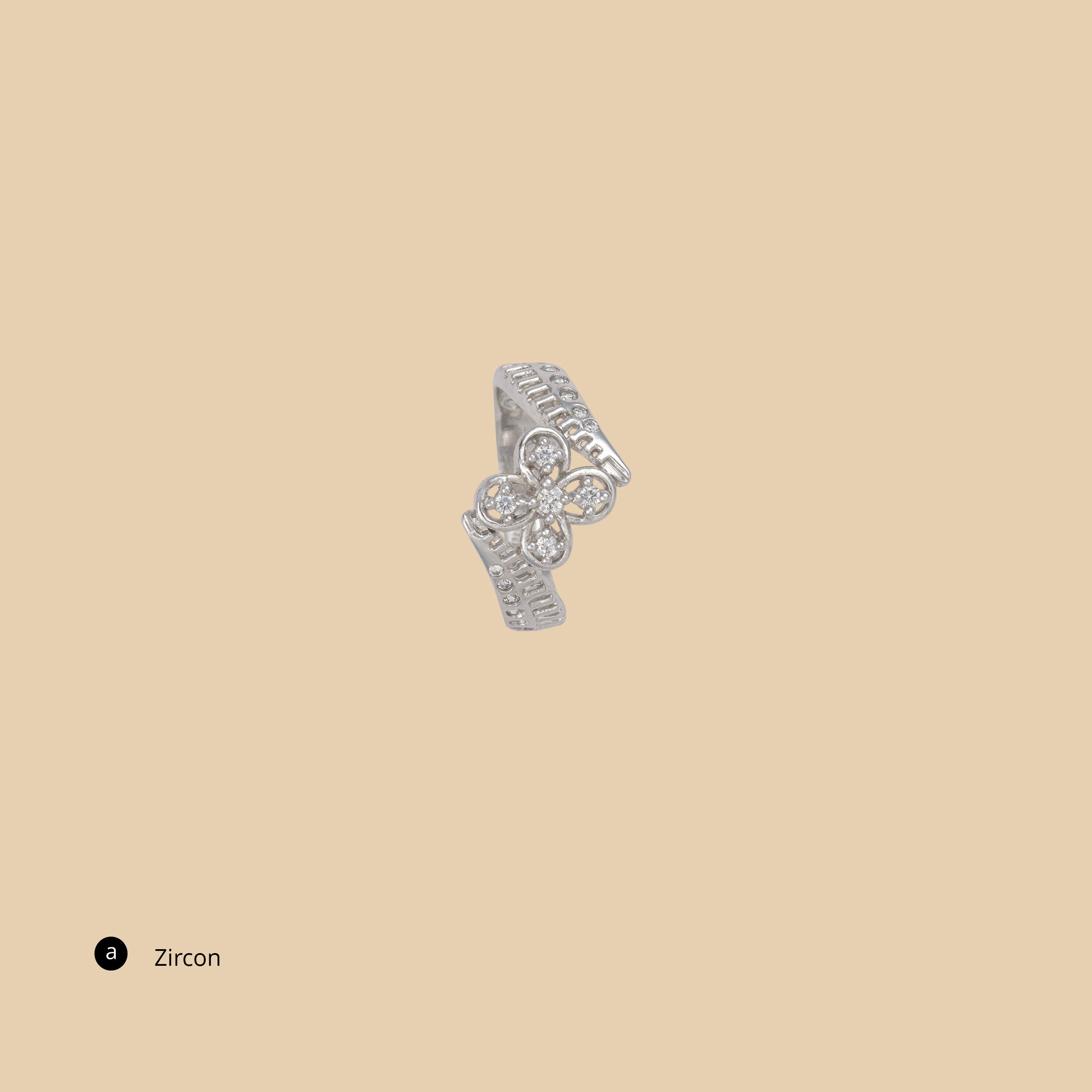 Colette Ring