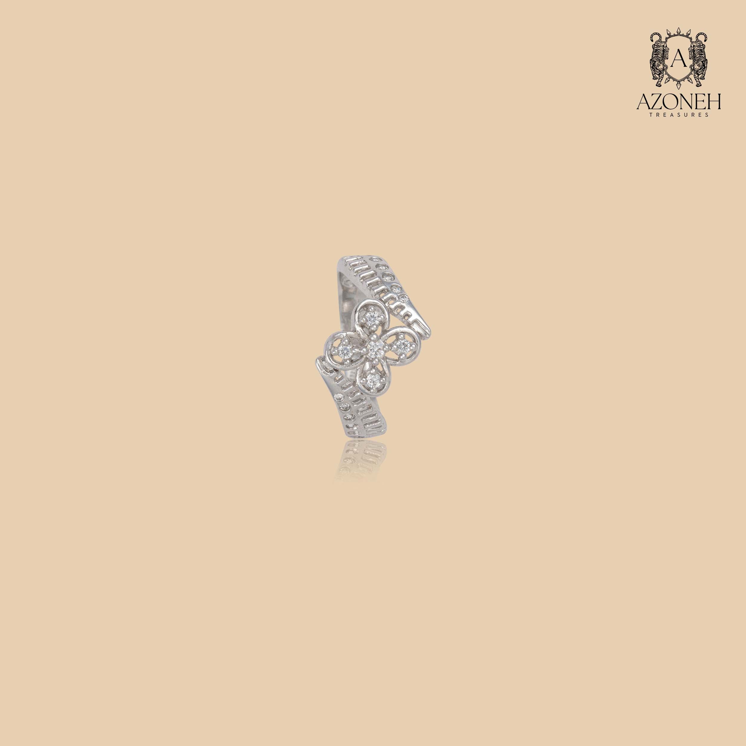 Colette Ring