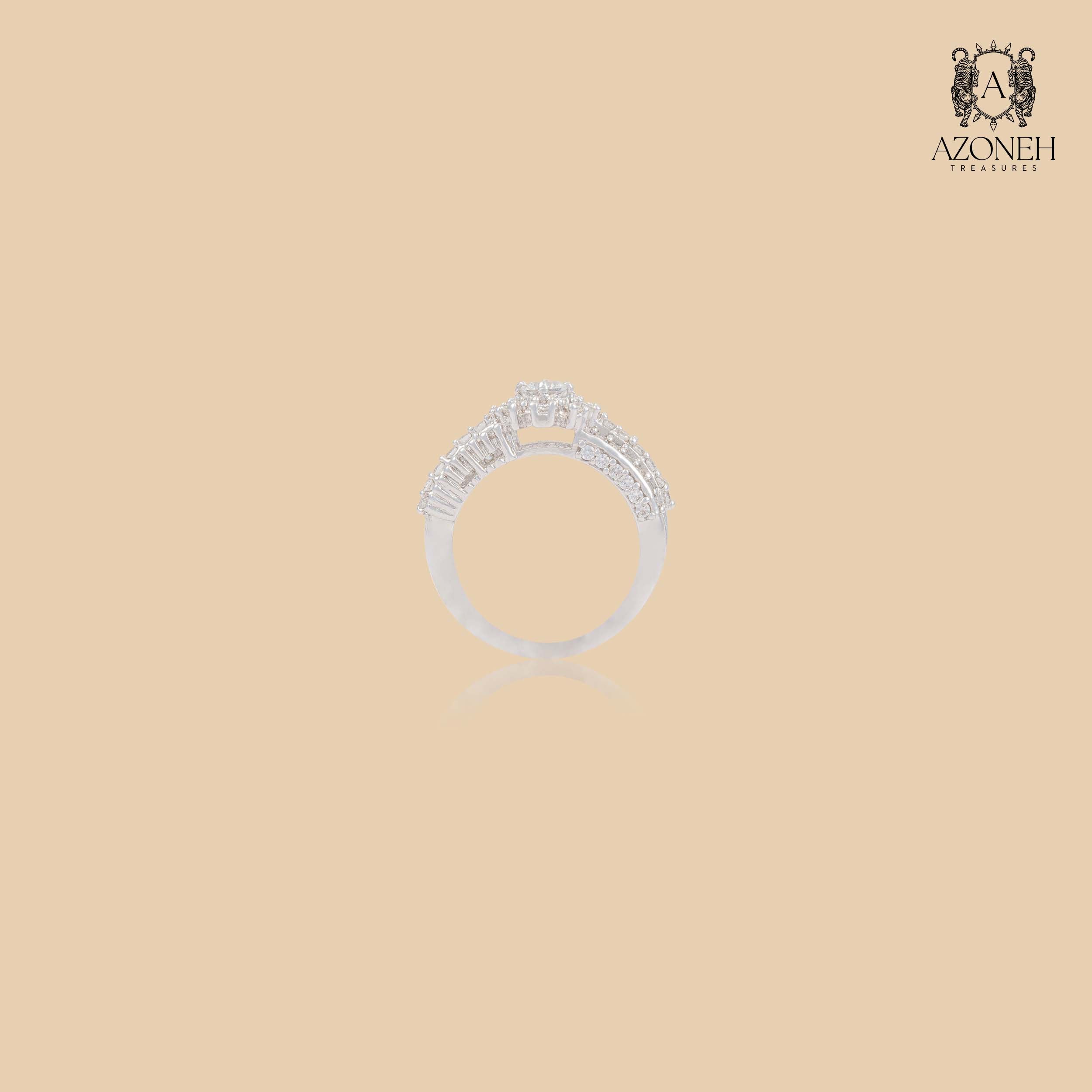 Arden Ring