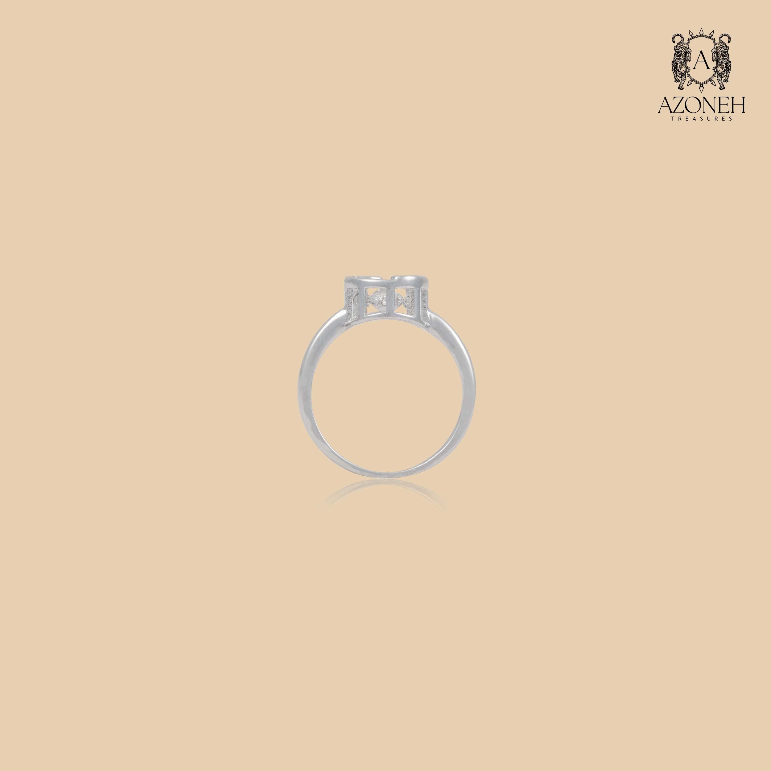 Maeve Ring