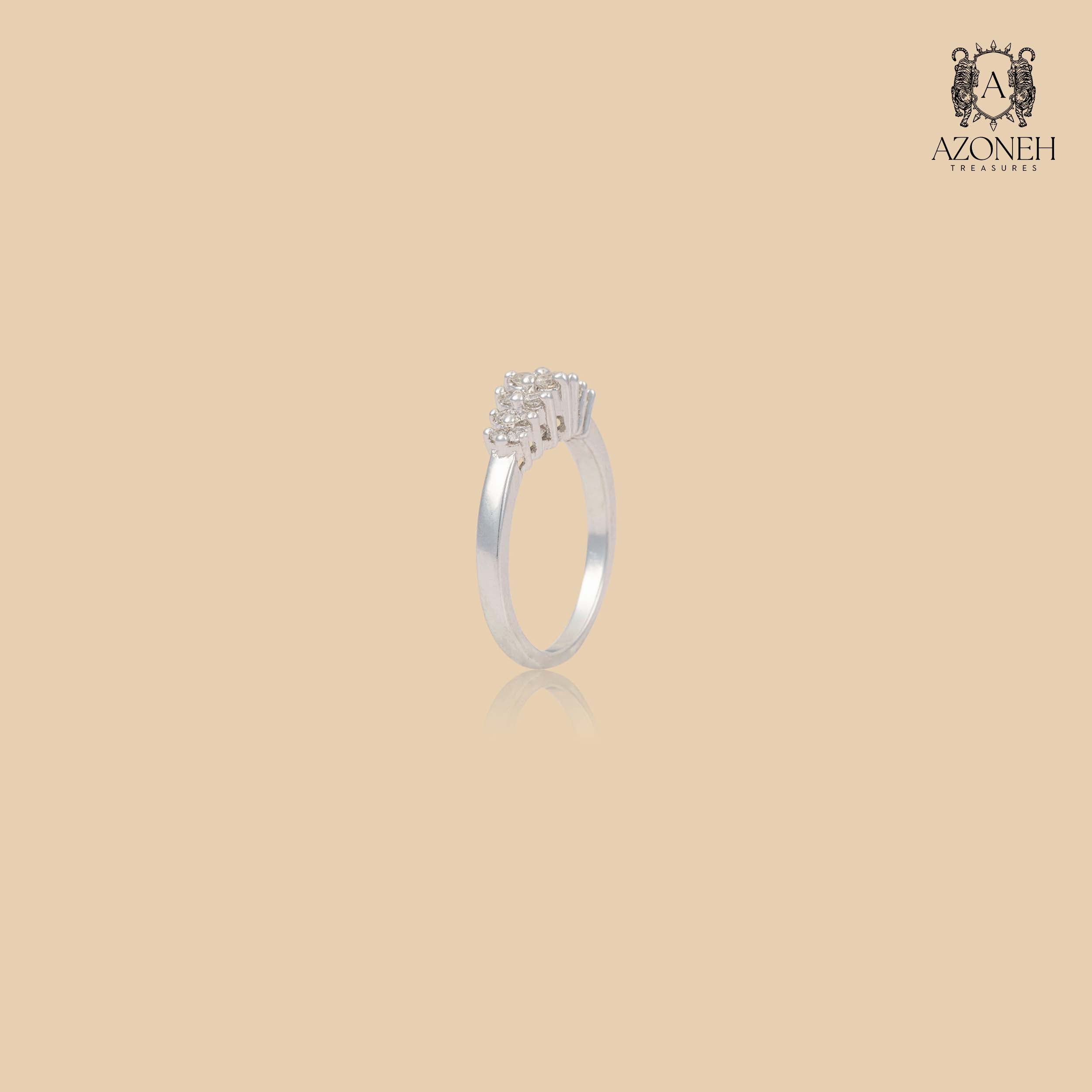 Isolde Ring