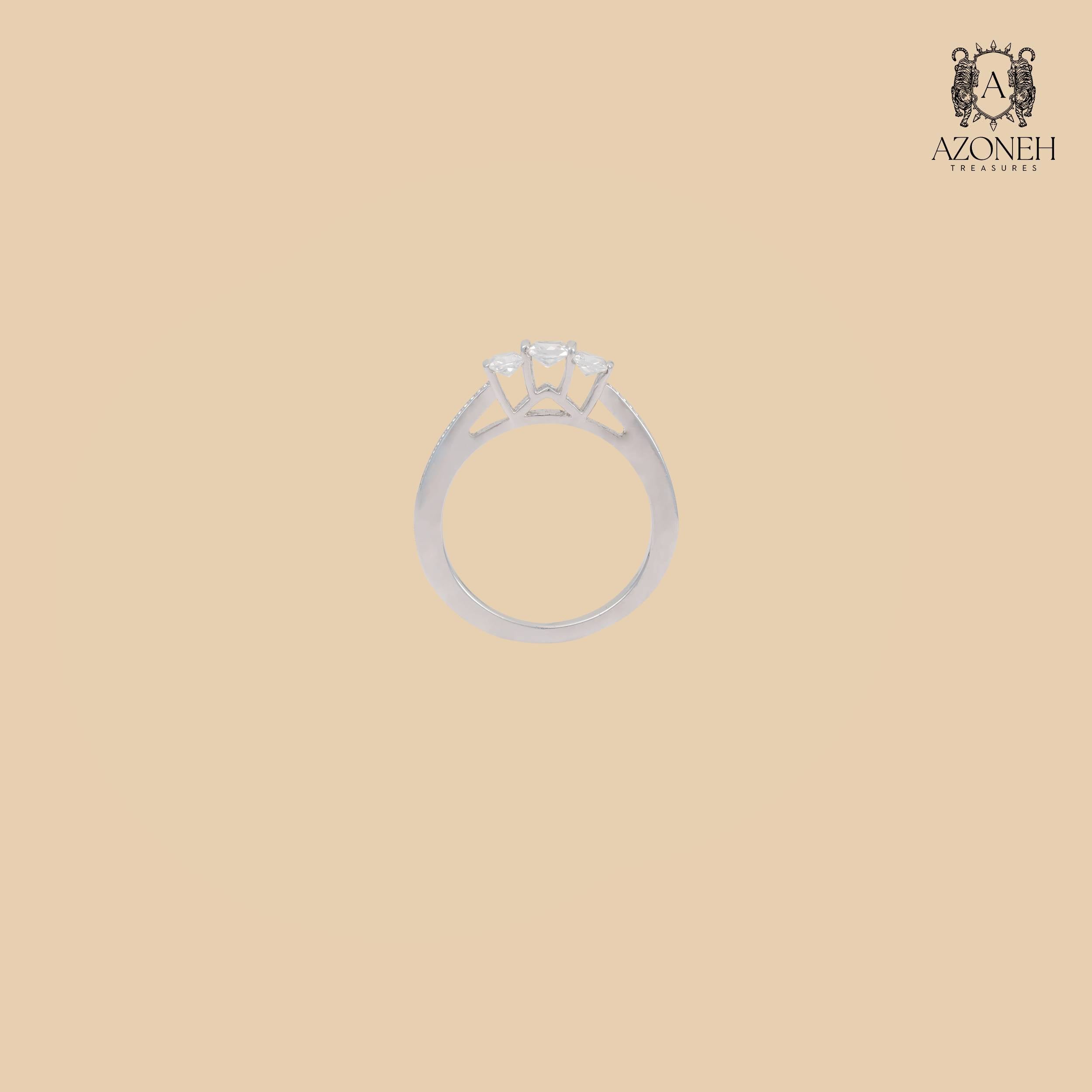 Vienna Ring