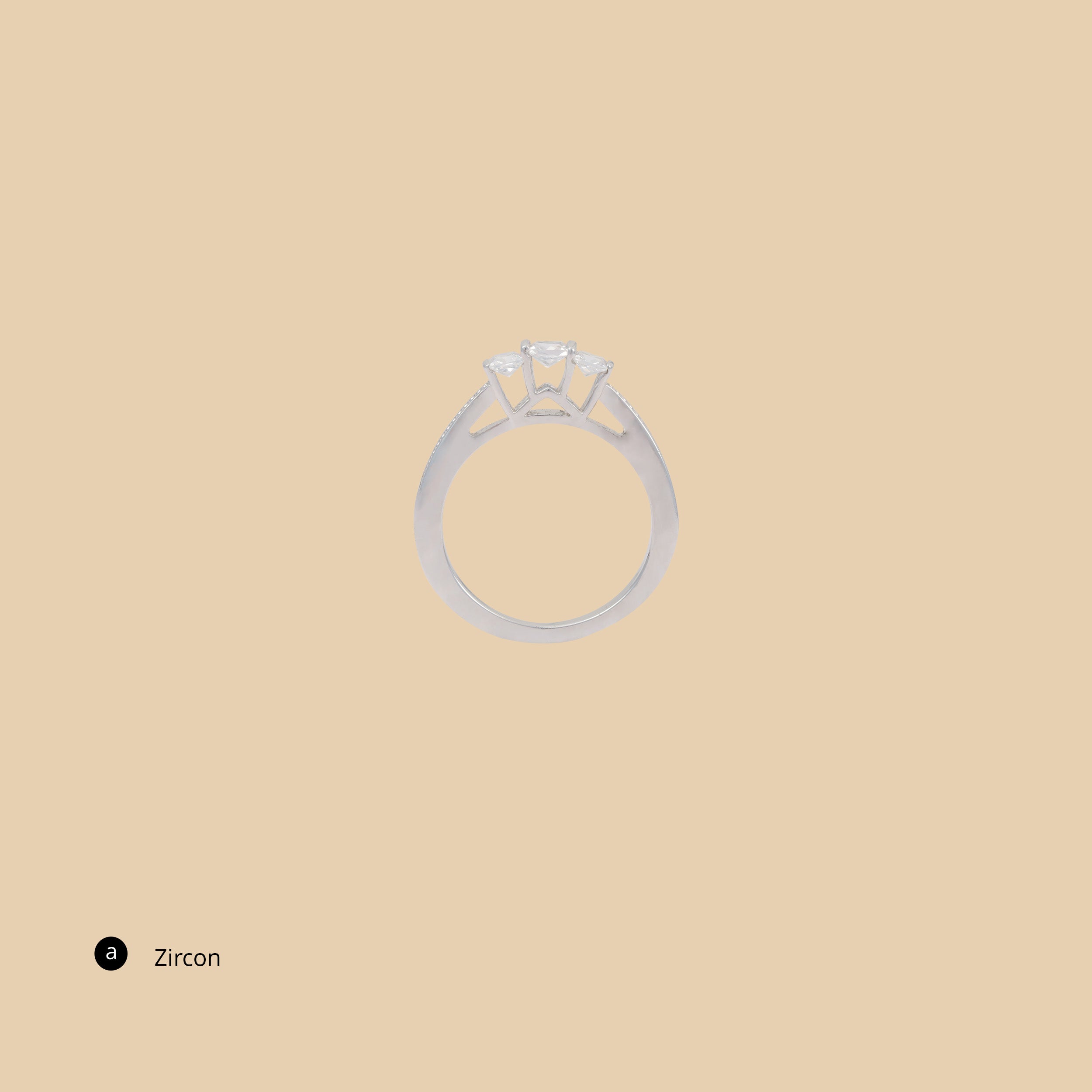 Vienna Ring