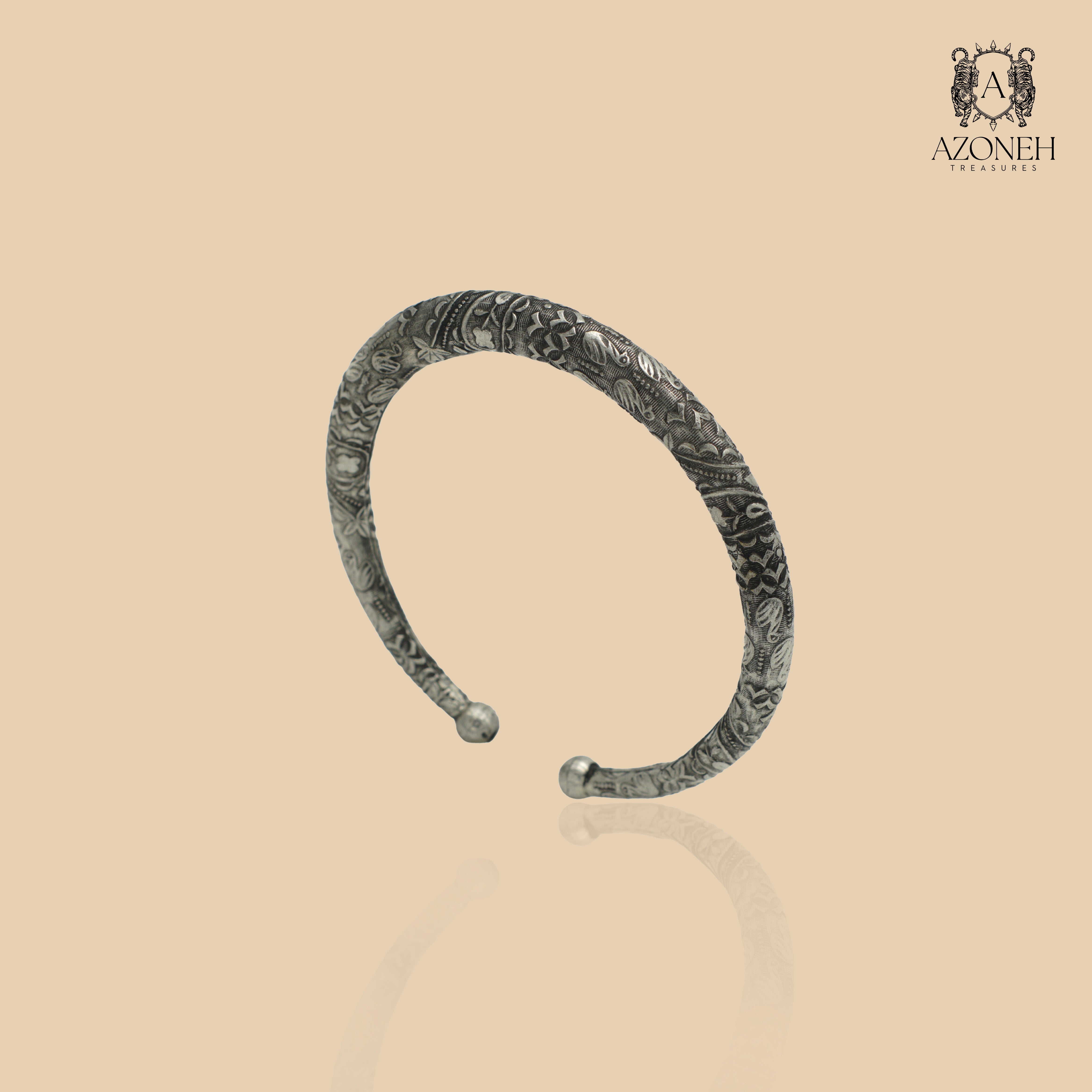 Amroha Bangle