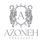 Azoneh Treasures